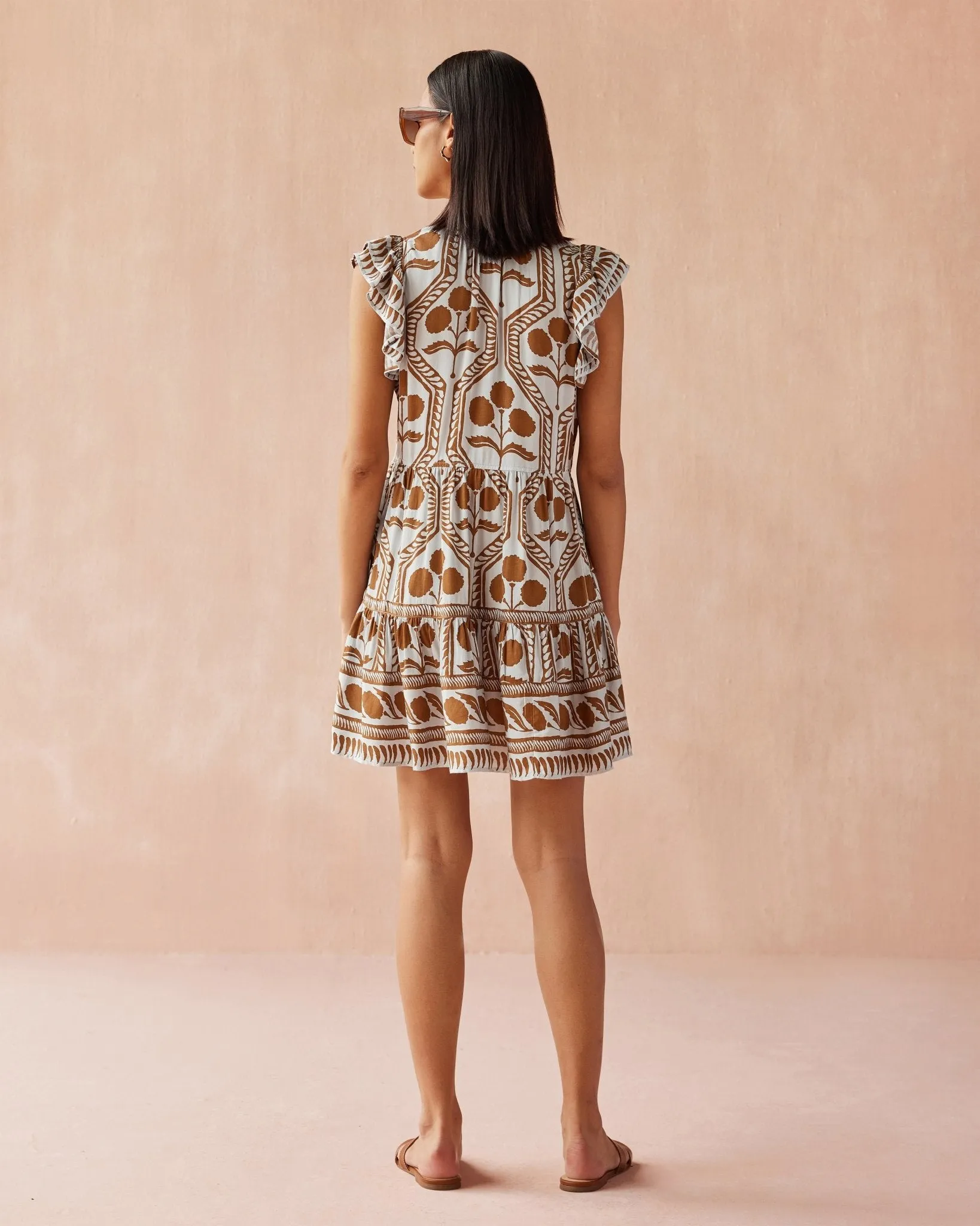 Wilora Mini sold by Omika product image thumbnail 5