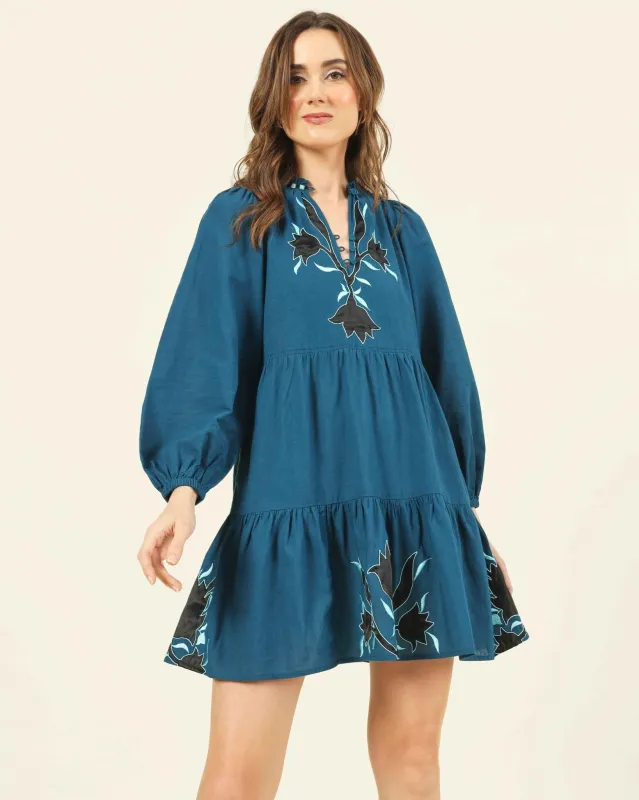 Lora Mini sold by Omika