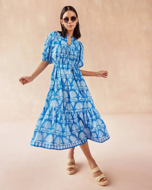 Wren Midi sold by Omika