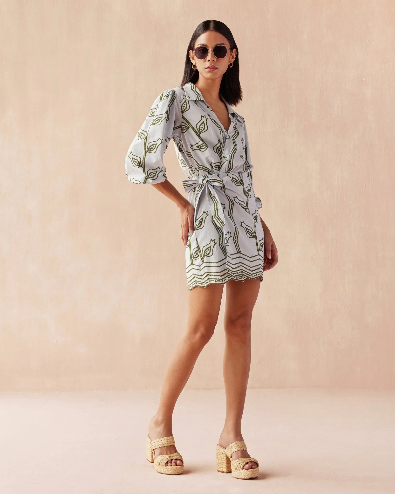 Avery Mini sold by Omika