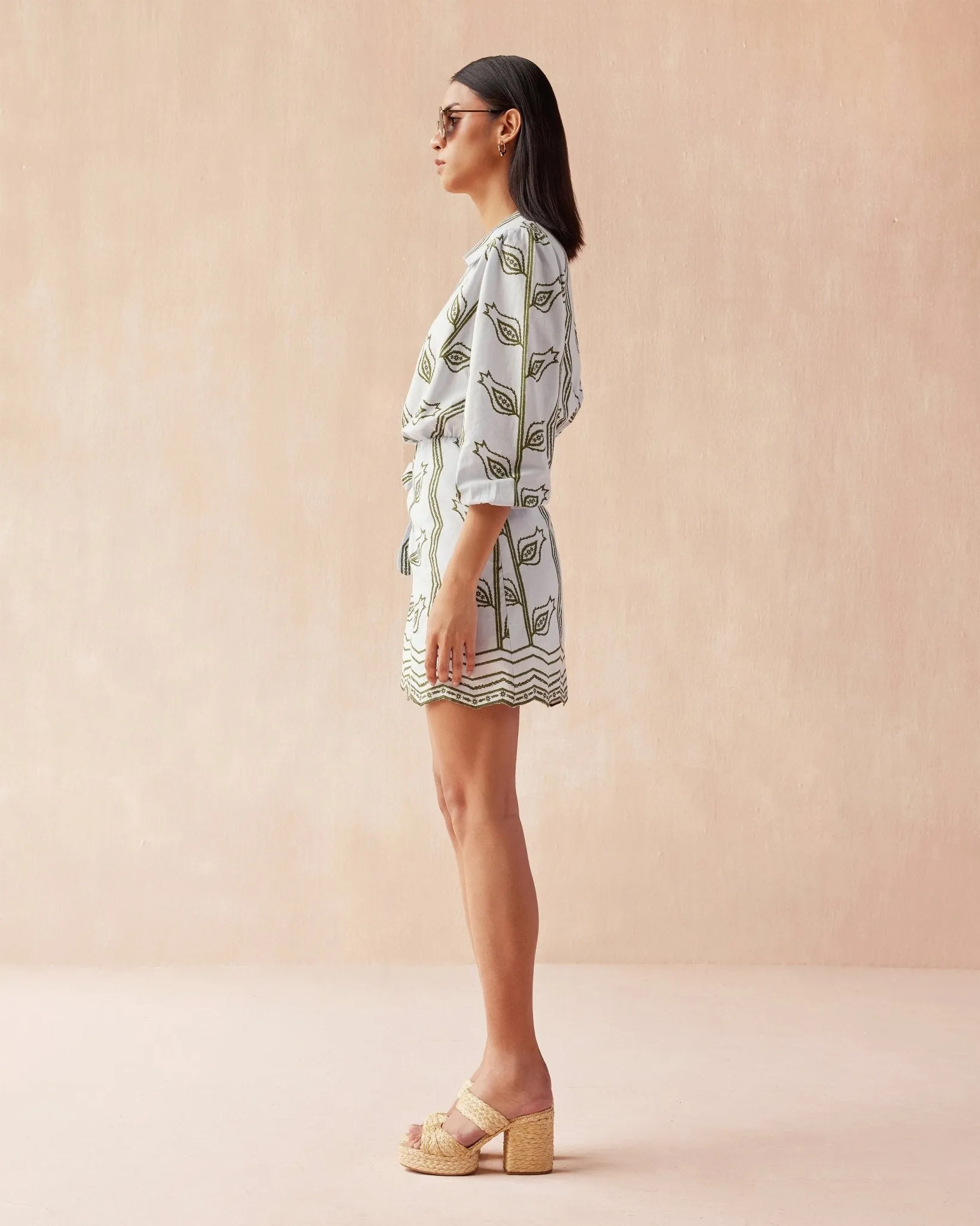 Avery Mini sold by Omika product image thumbnail 4