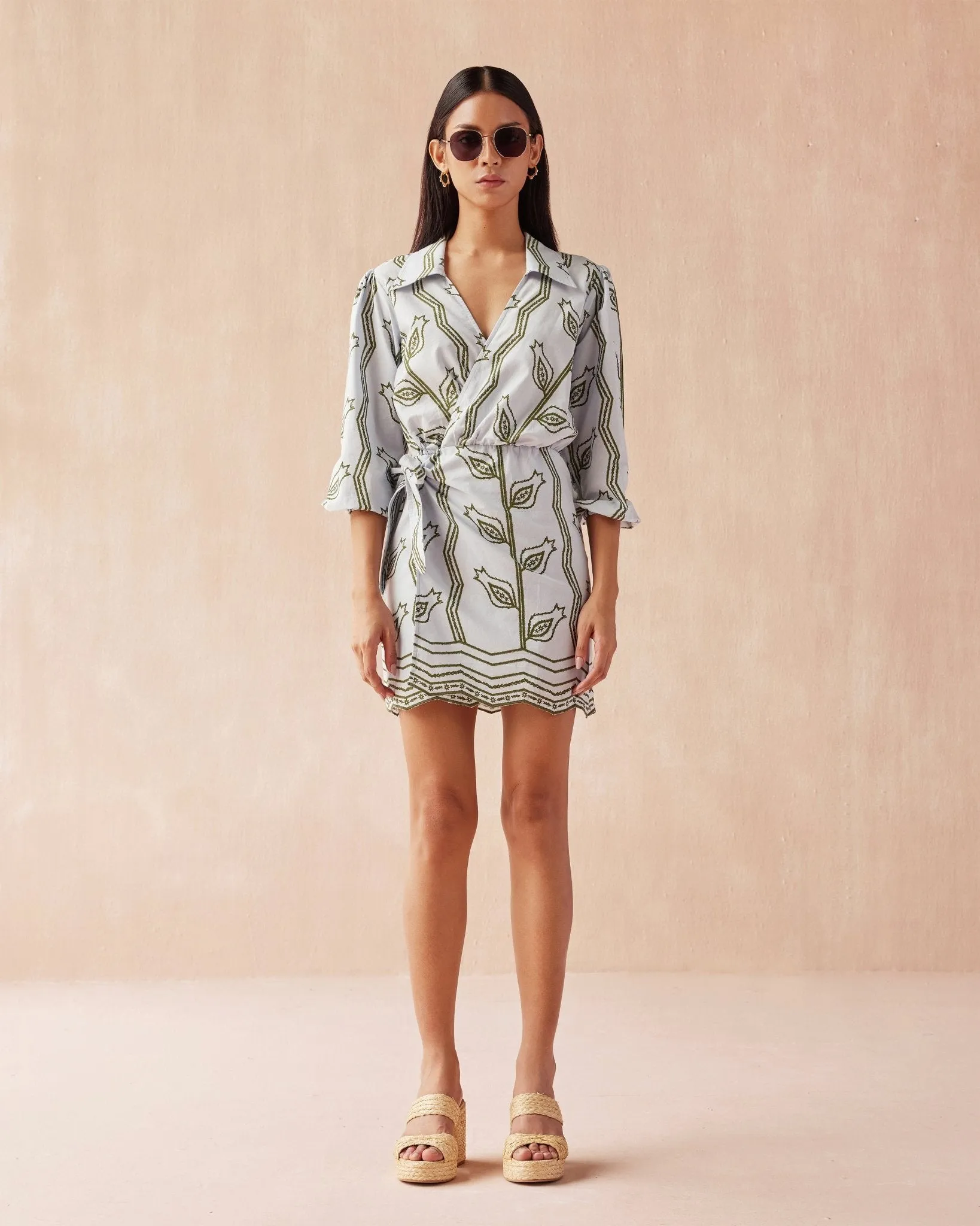 Avery Mini sold by Omika product image thumbnail 3