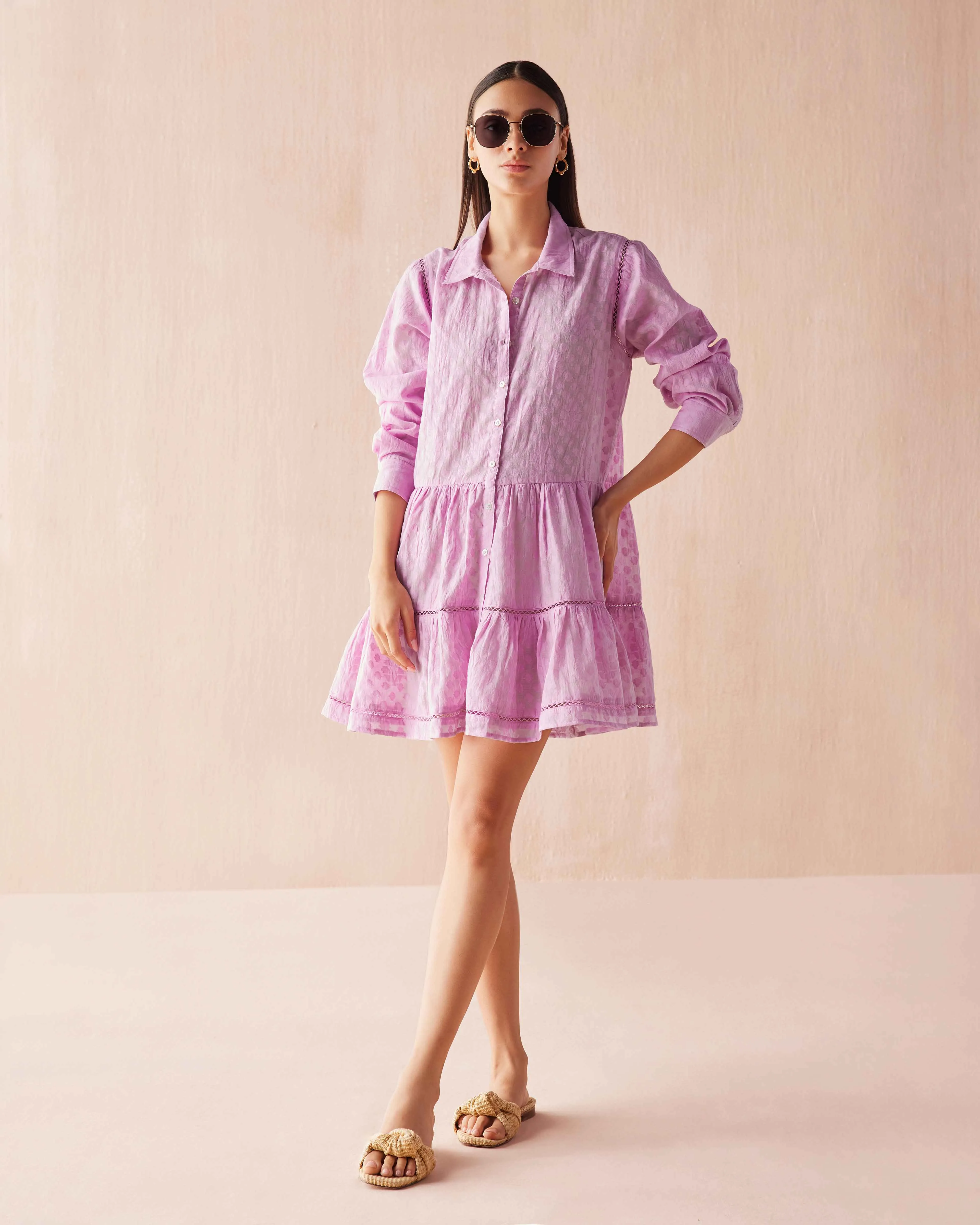 Tula Mini sold by Omika