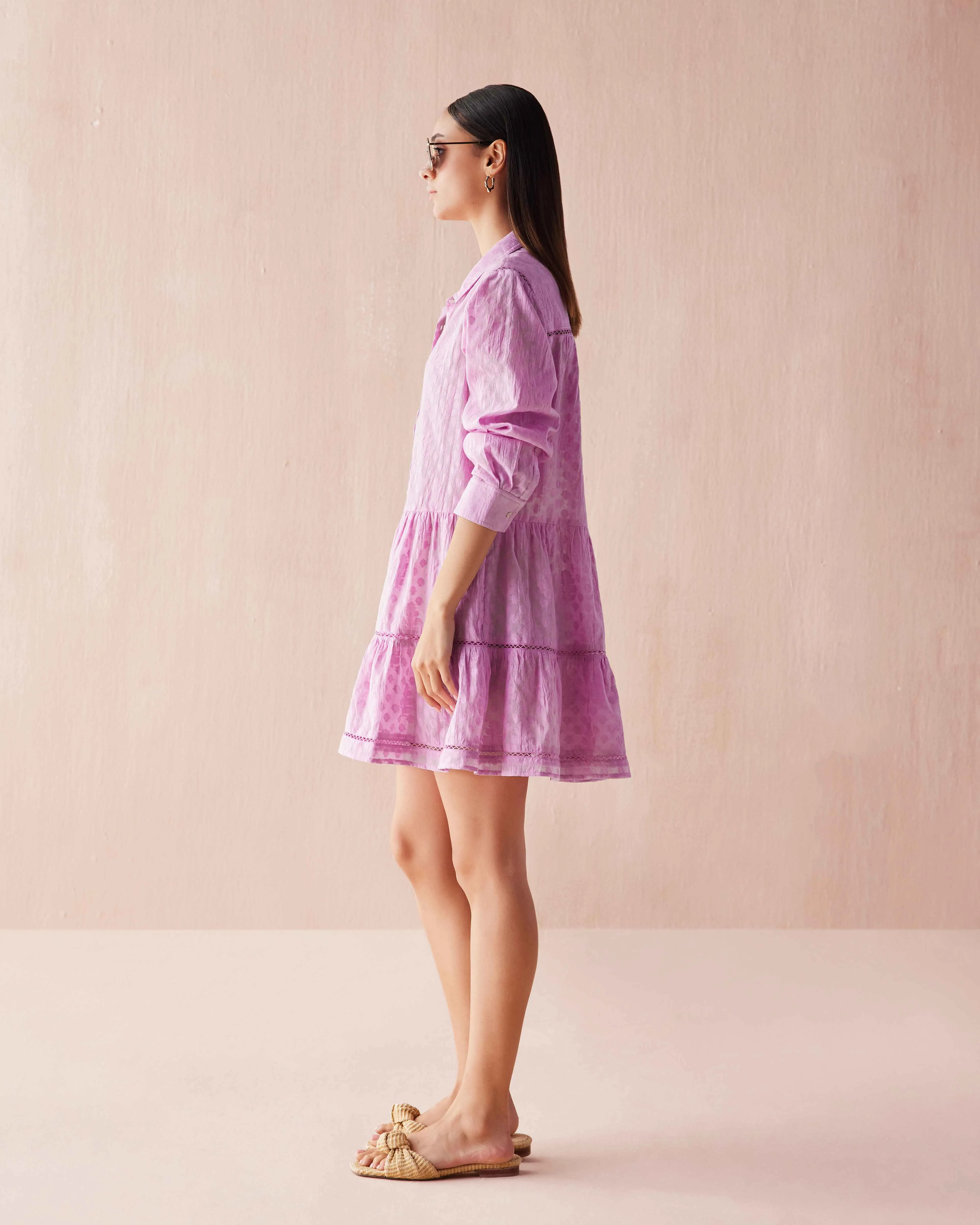 Tula Mini sold by Omika product image thumbnail 2