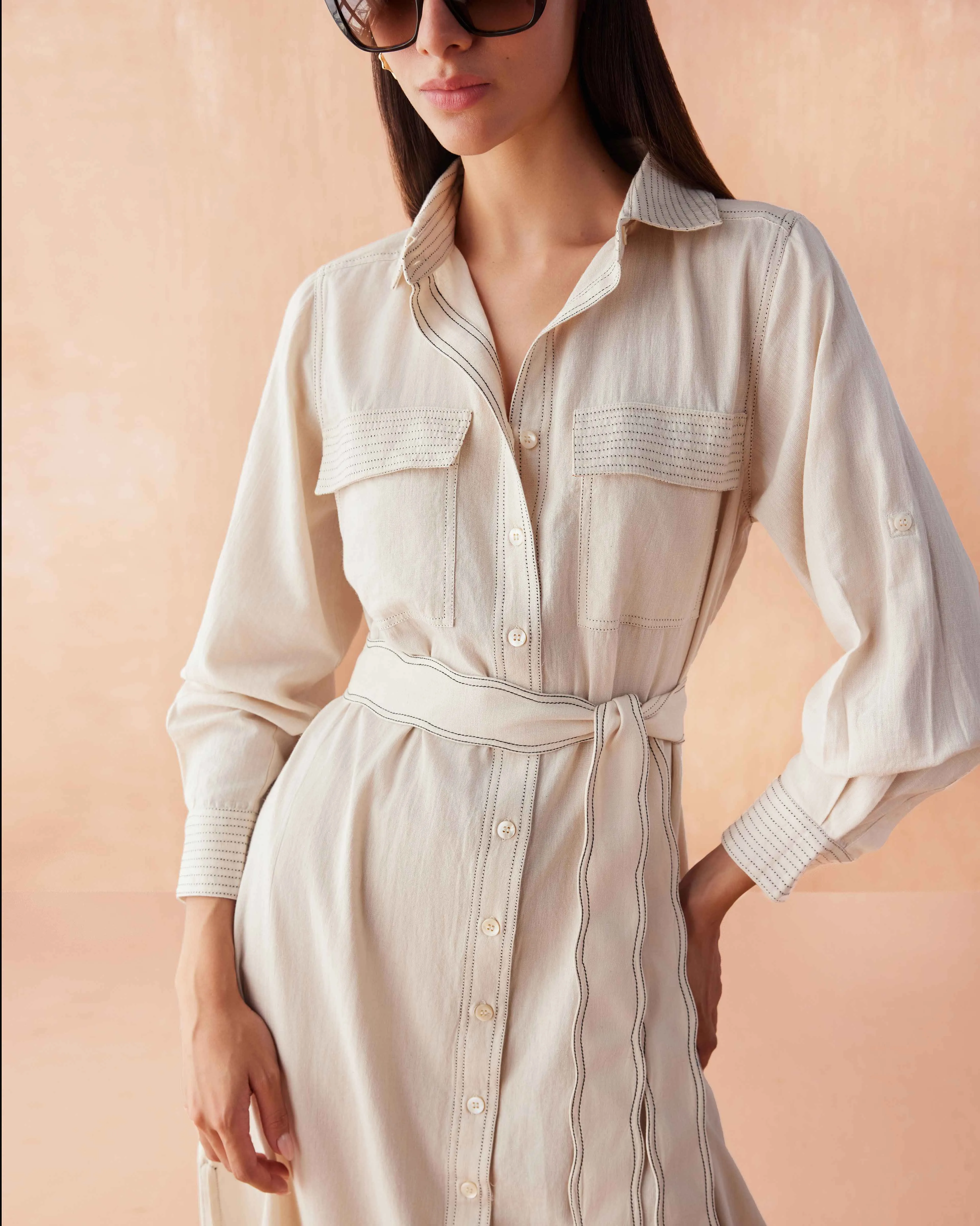 Palma Maxi sold by Omika product image thumbnail 5