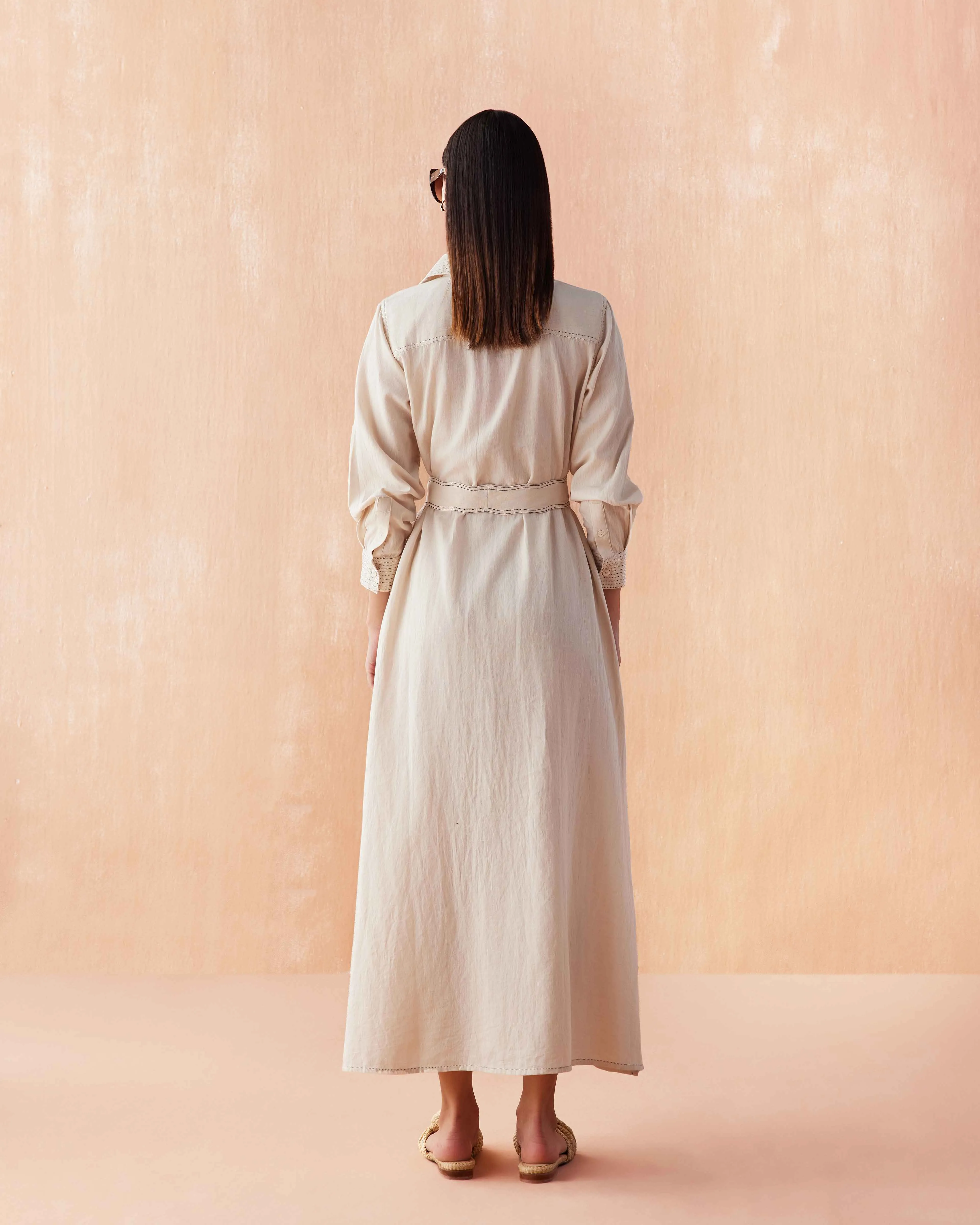 Palma Maxi sold by Omika product image thumbnail 4