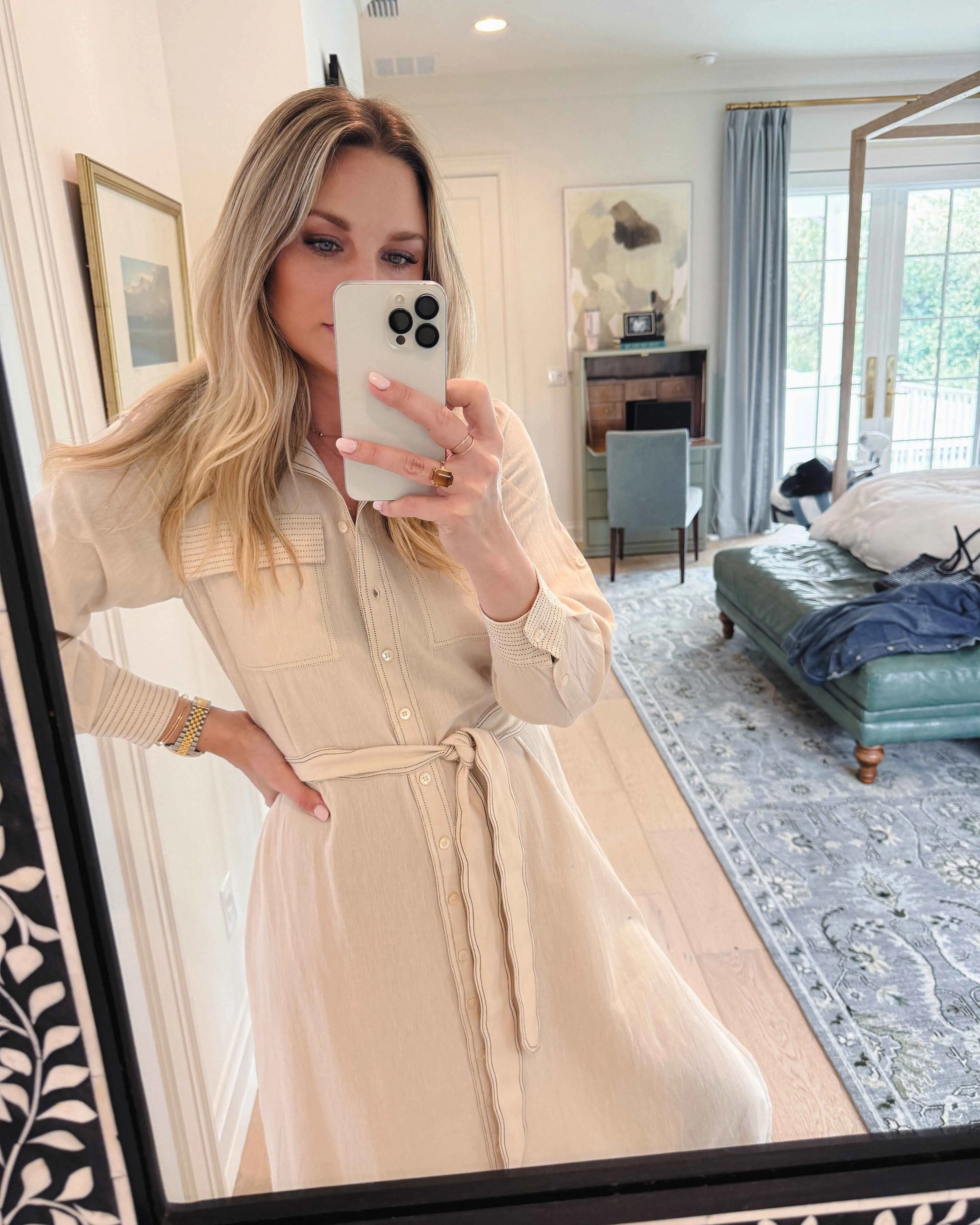 Palma Maxi sold by Omika