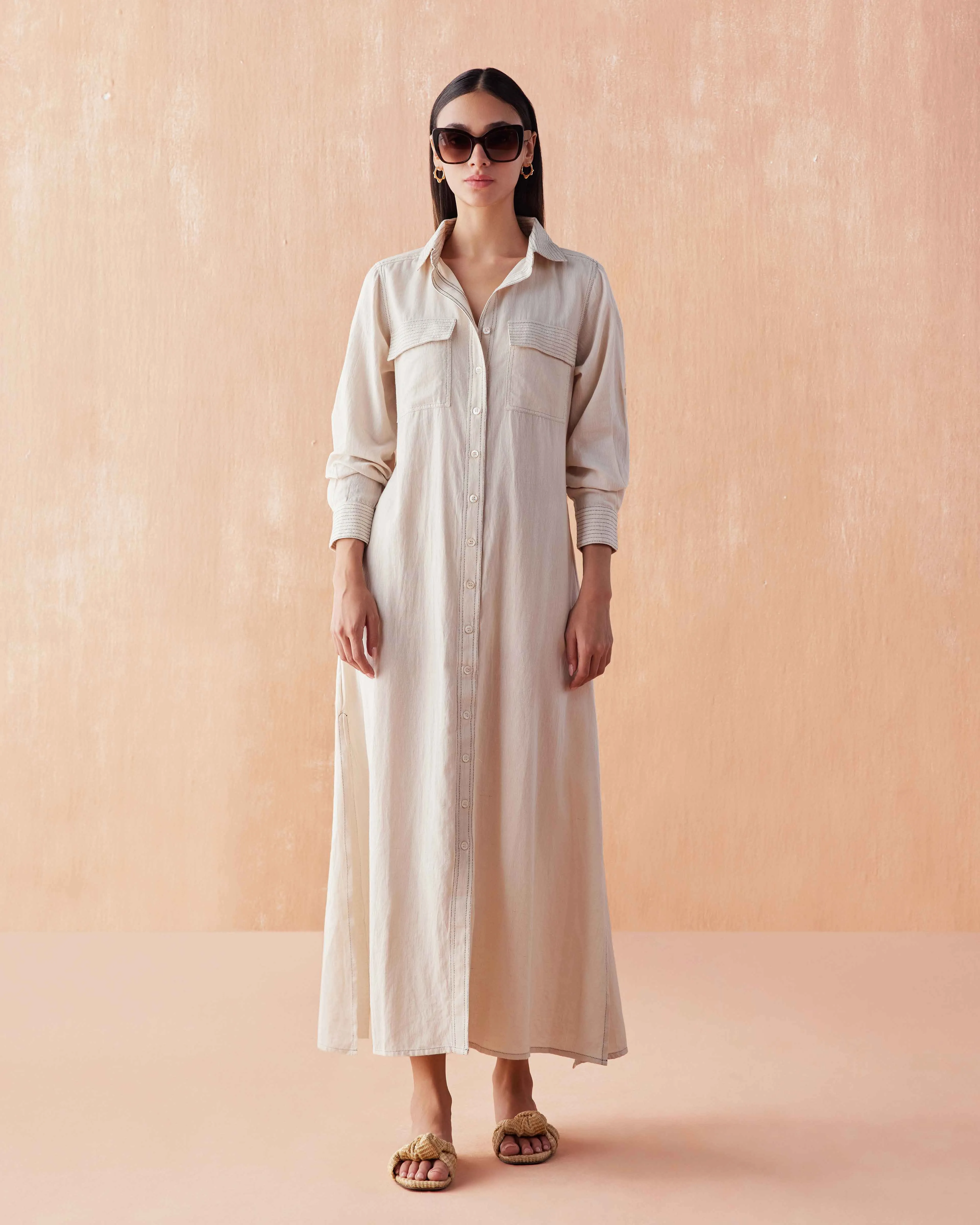 Palma Maxi sold by Omika product image thumbnail 3