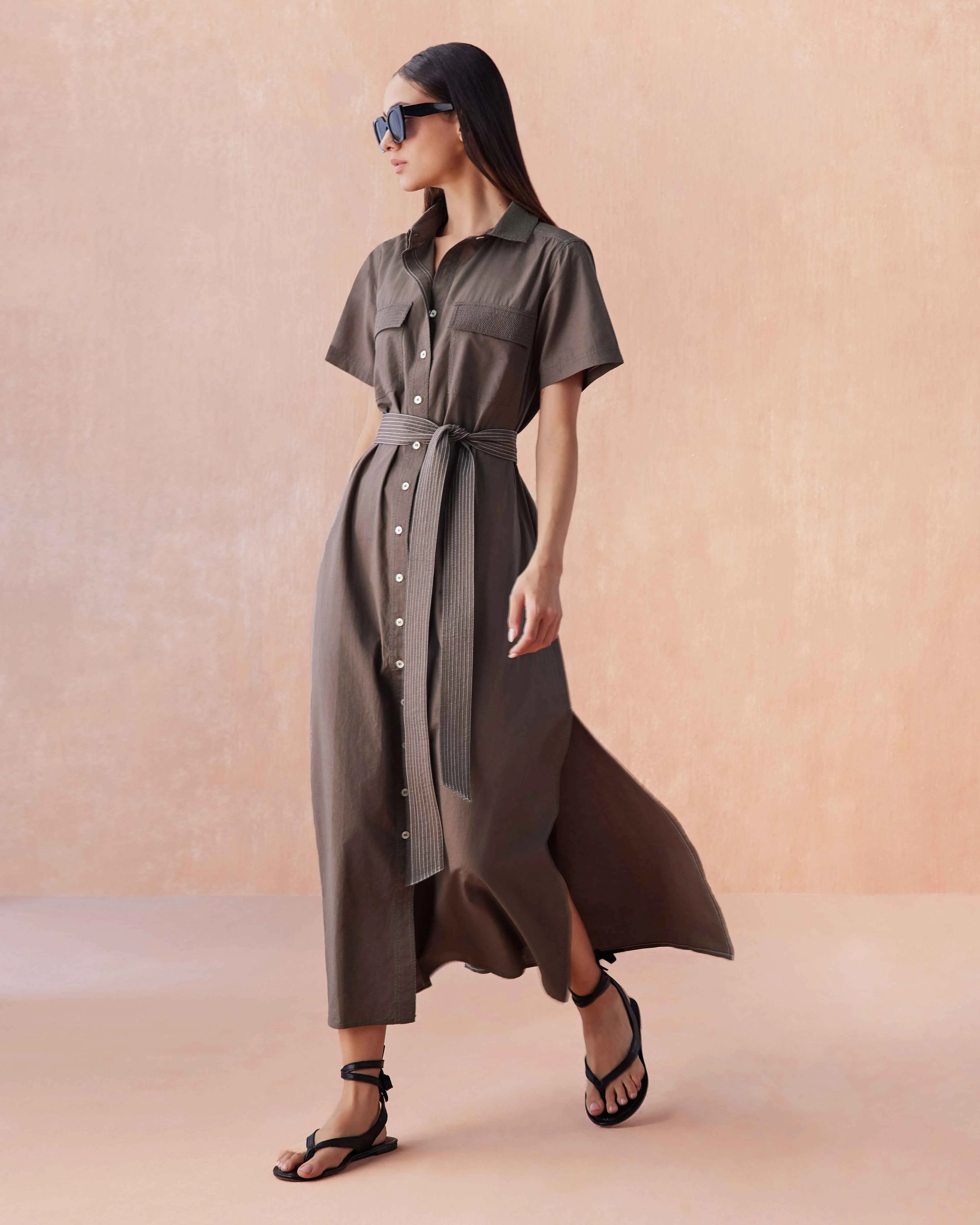 Amira Midi sold by Omika product image thumbnail 2