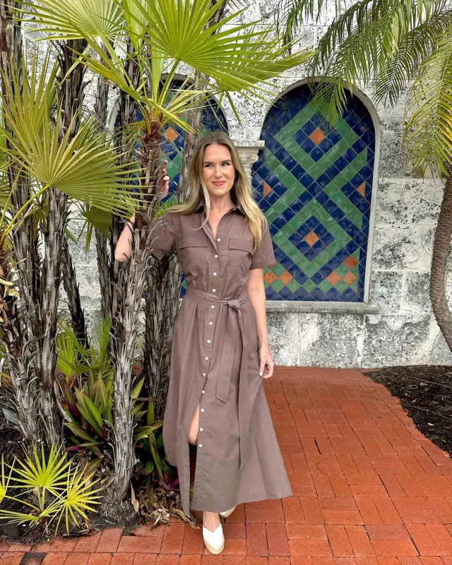 Amira Midi sold by Omika