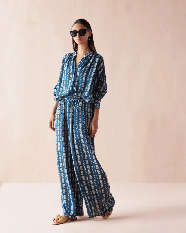 Paige Pant sold by Omika