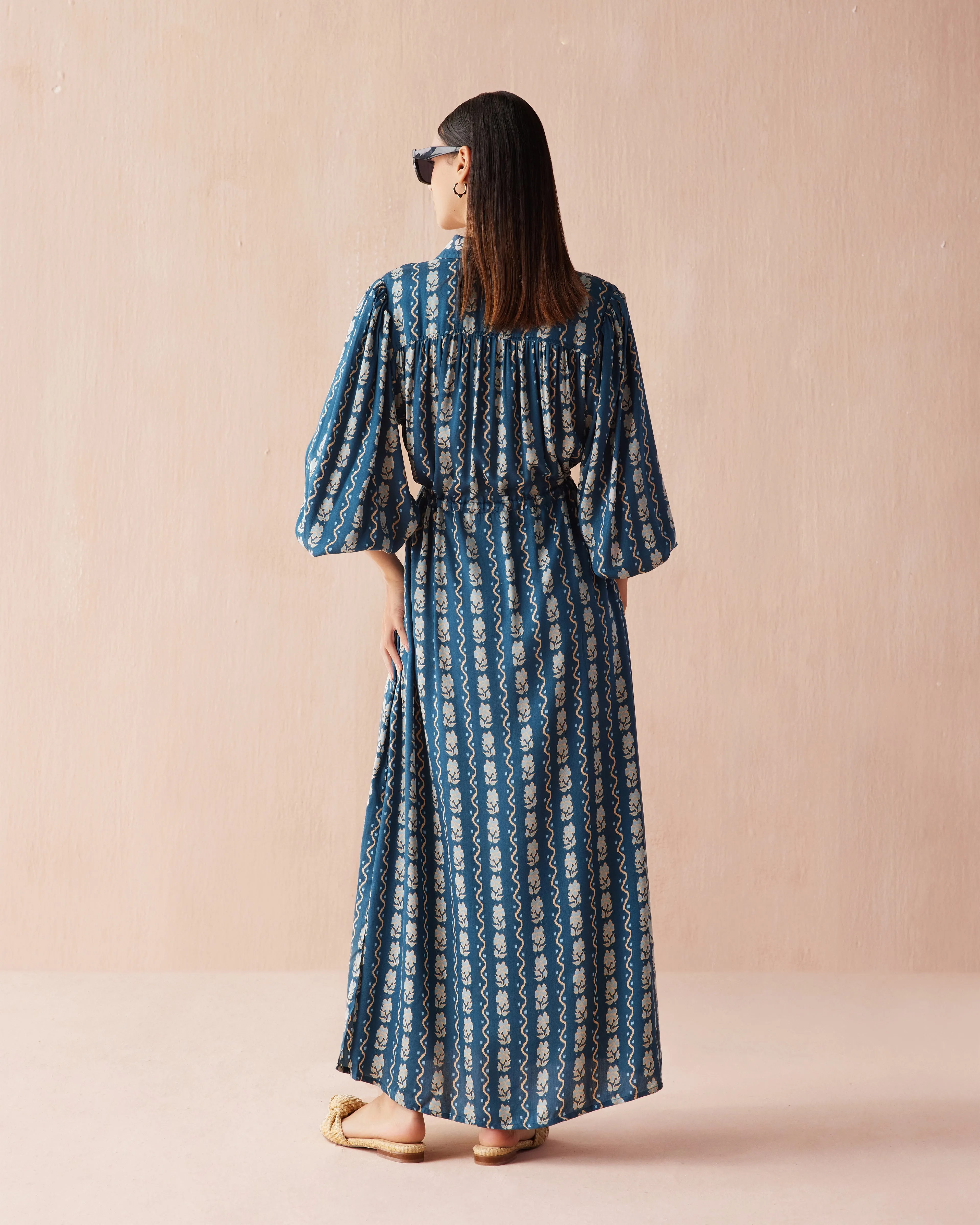 Aria Midi sold by Omika product image thumbnail 3