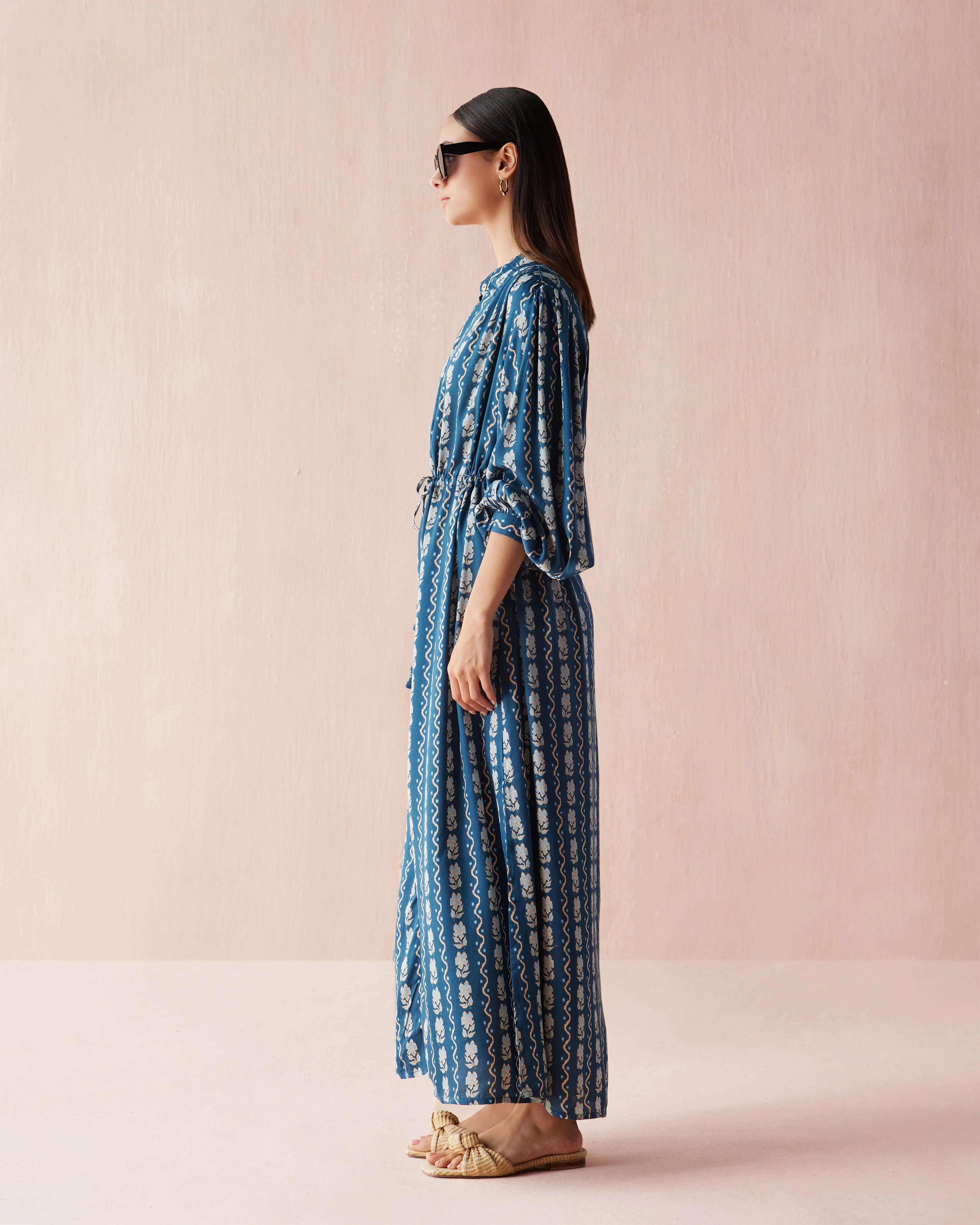 Aria Midi sold by Omika product image thumbnail 5