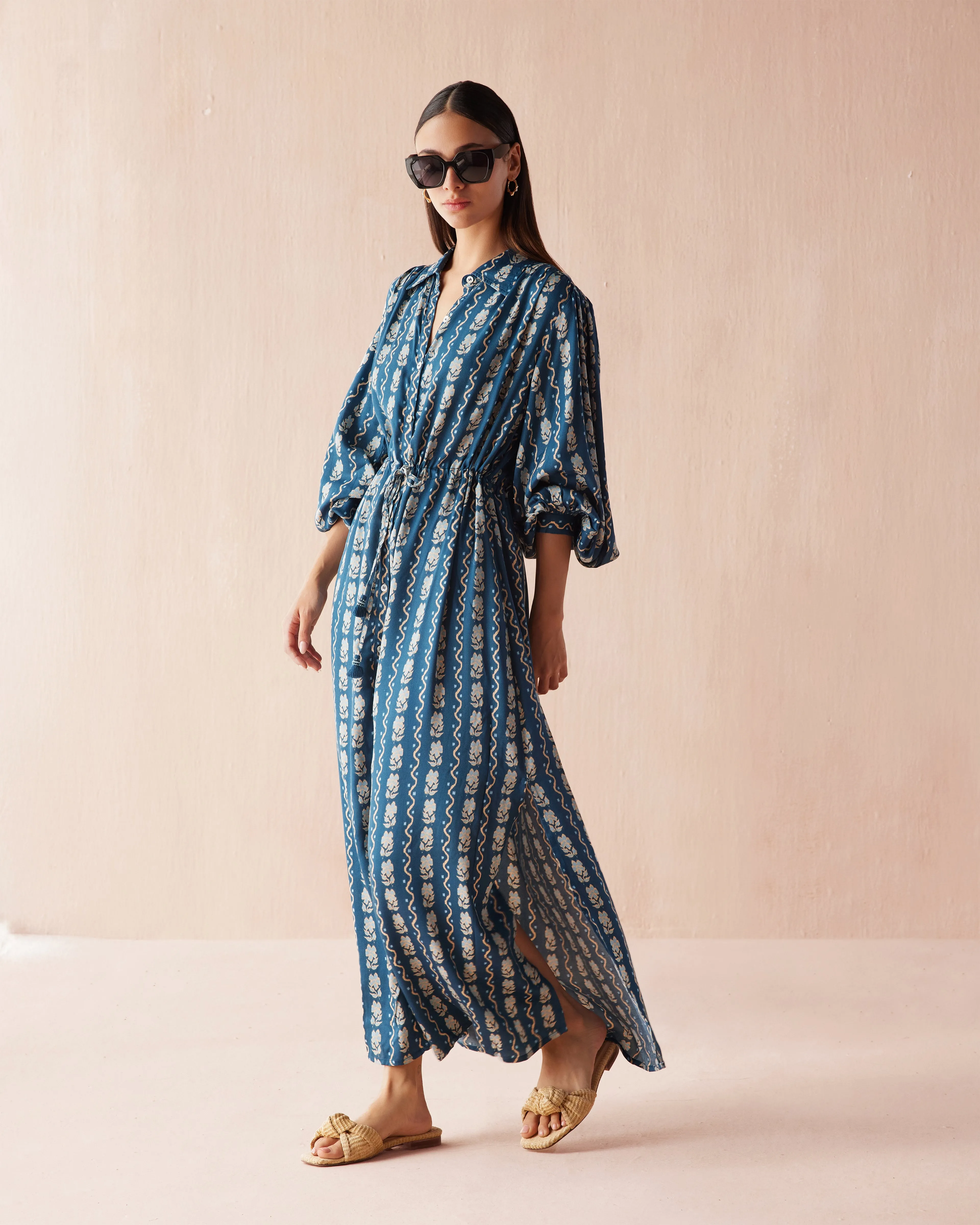 Aria Midi sold by Omika