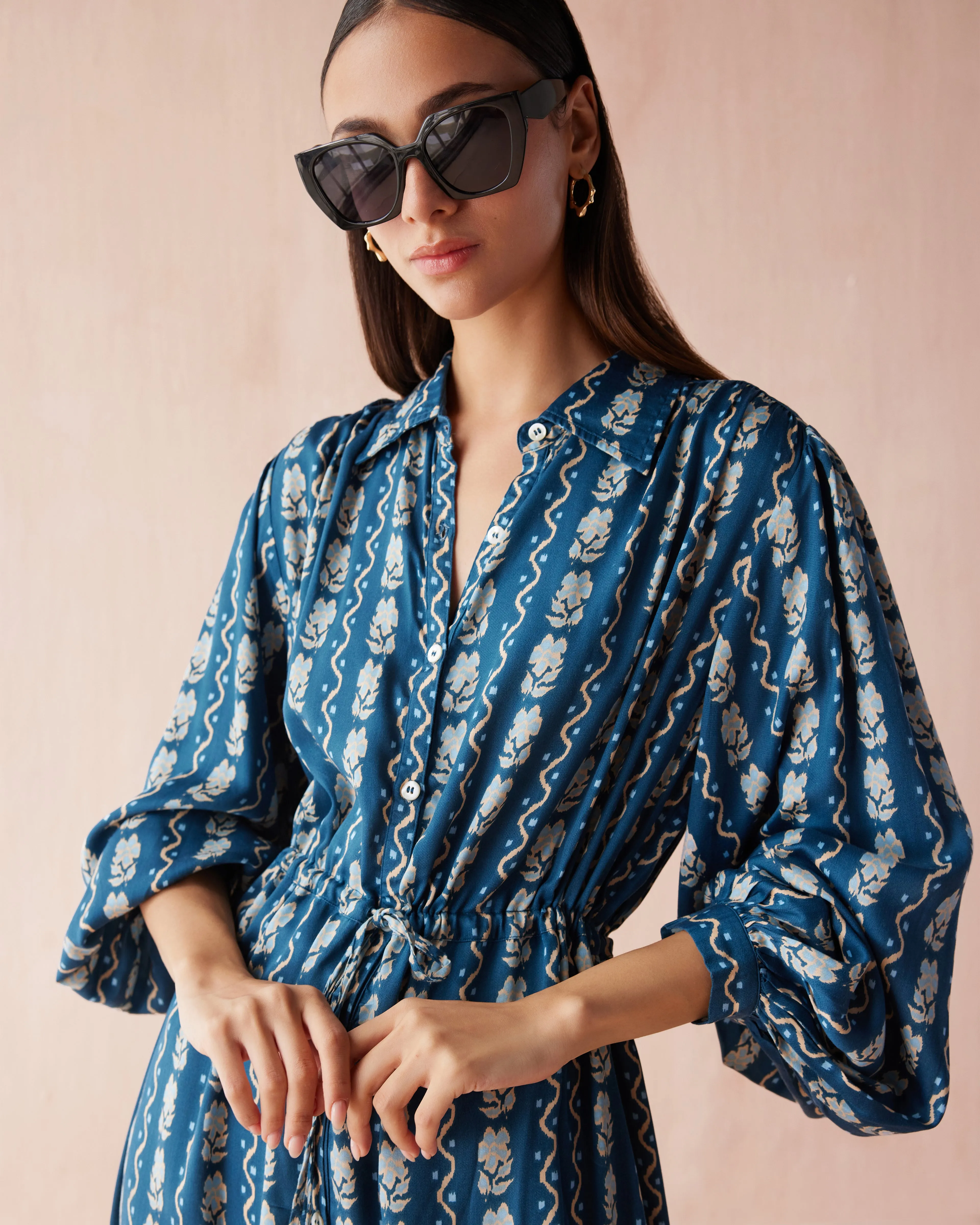 Aria Midi sold by Omika product image thumbnail 4