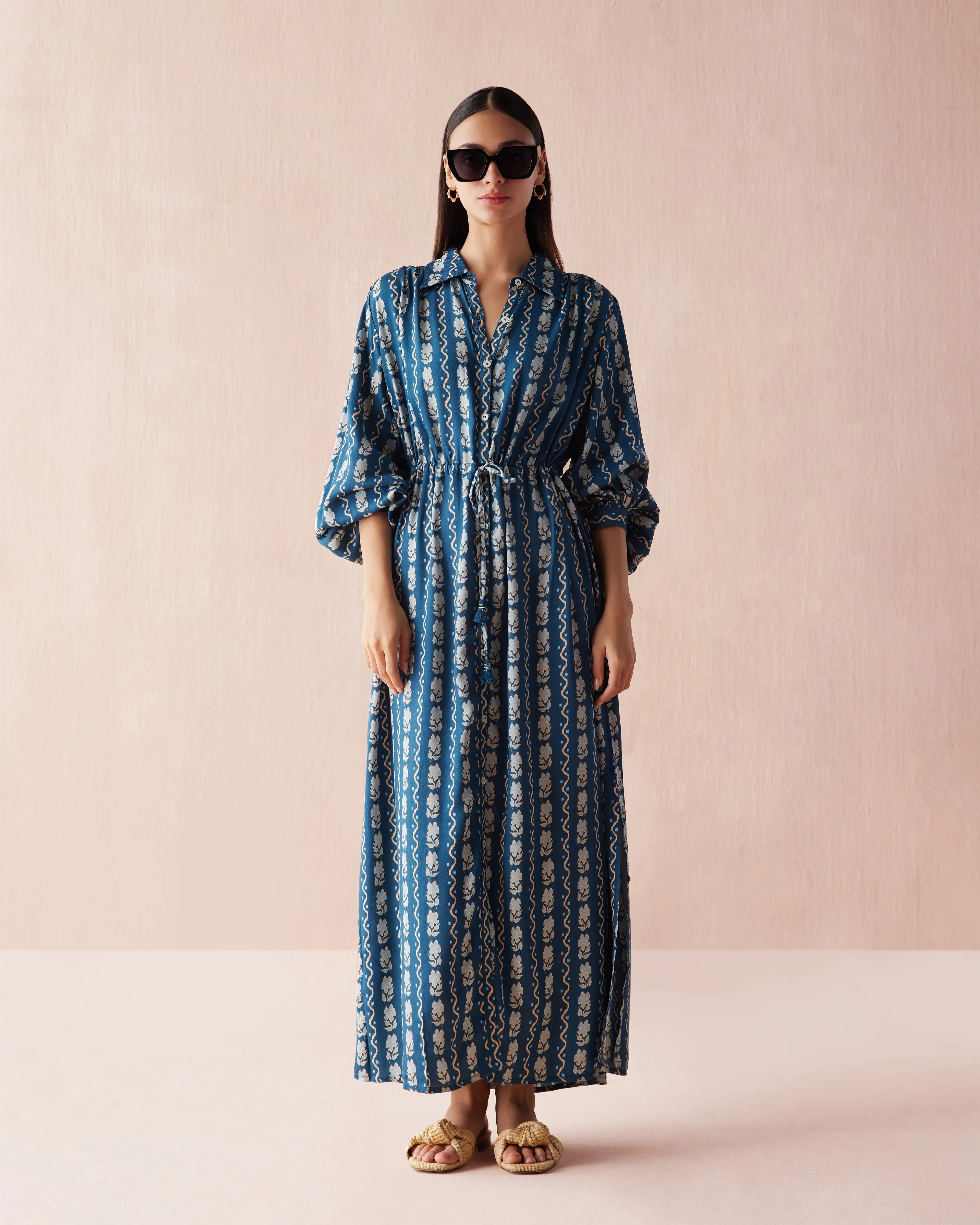 Aria Midi sold by Omika product image thumbnail 2