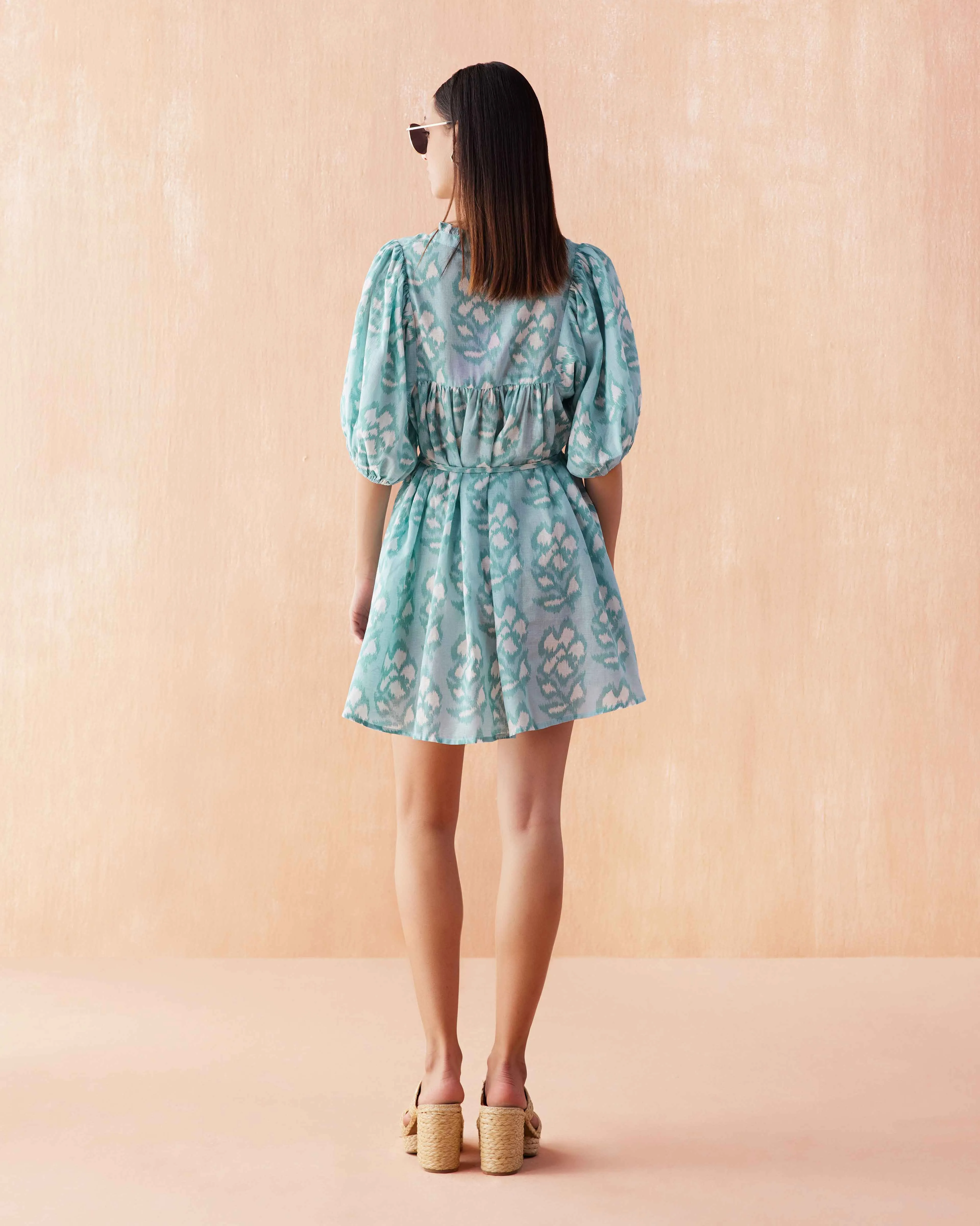 Wren Mini sold by Omika product image thumbnail 4