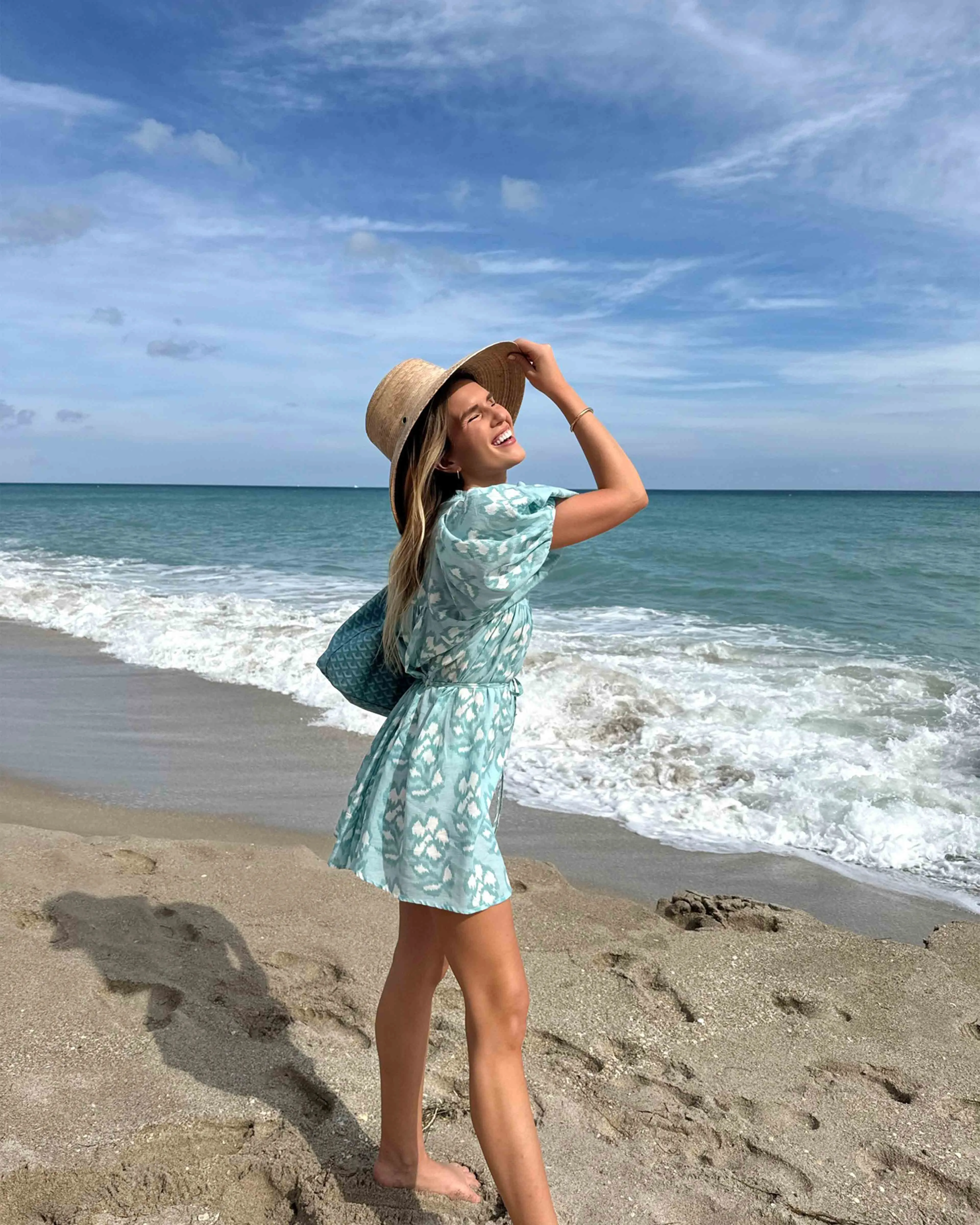 Wren Mini sold by Omika product image thumbnail 2