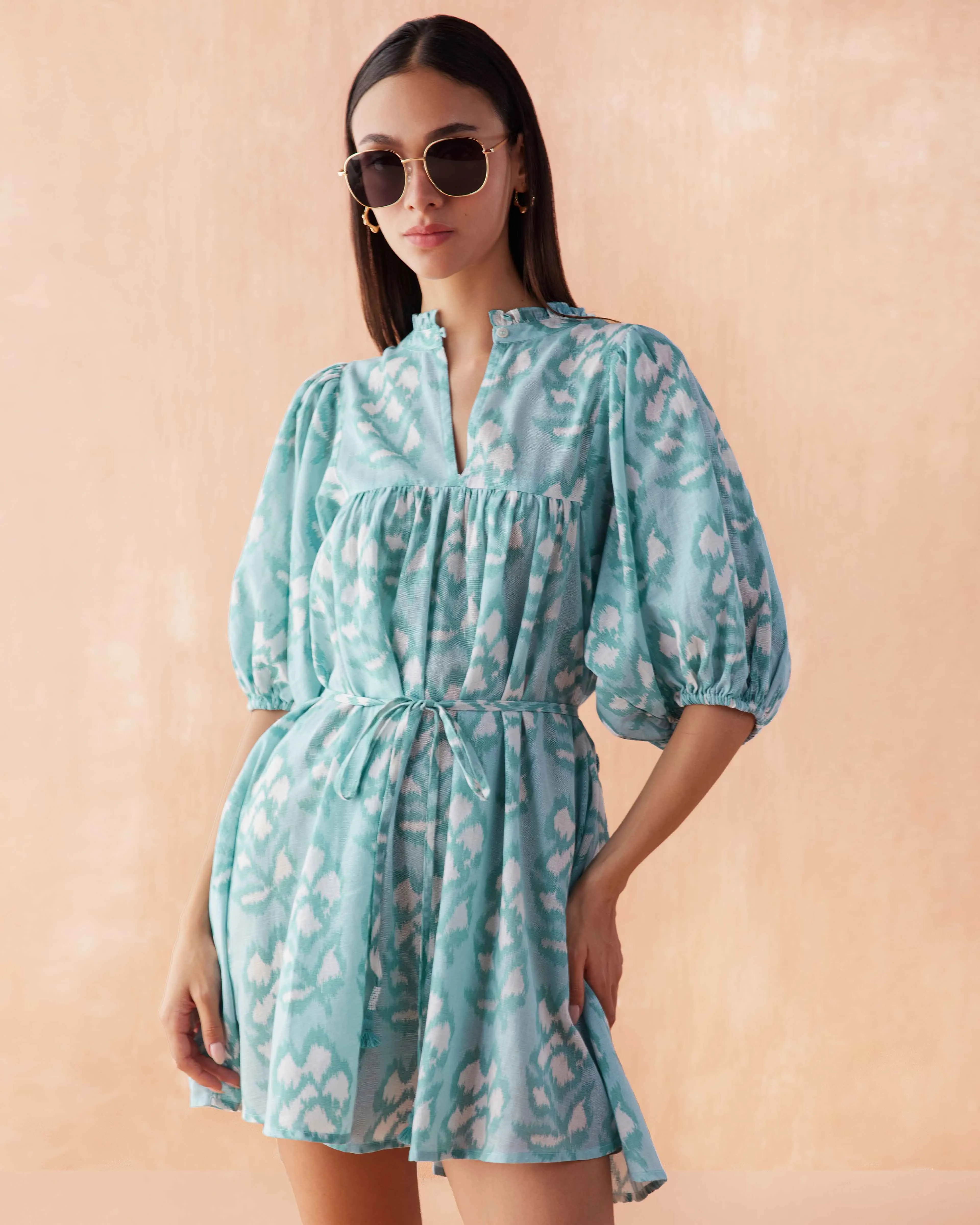 Wren Mini sold by Omika product image thumbnail 5