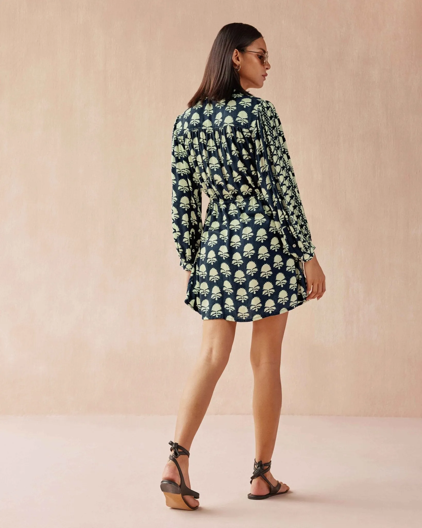 Aria Mini sold by Omika product image thumbnail 2