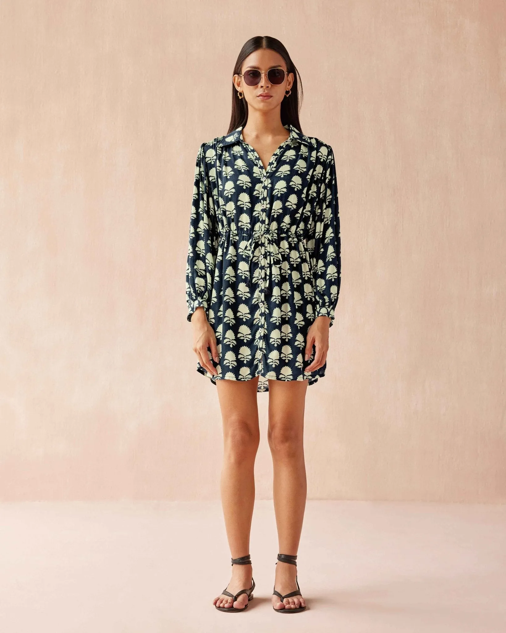 Aria Mini sold by Omika