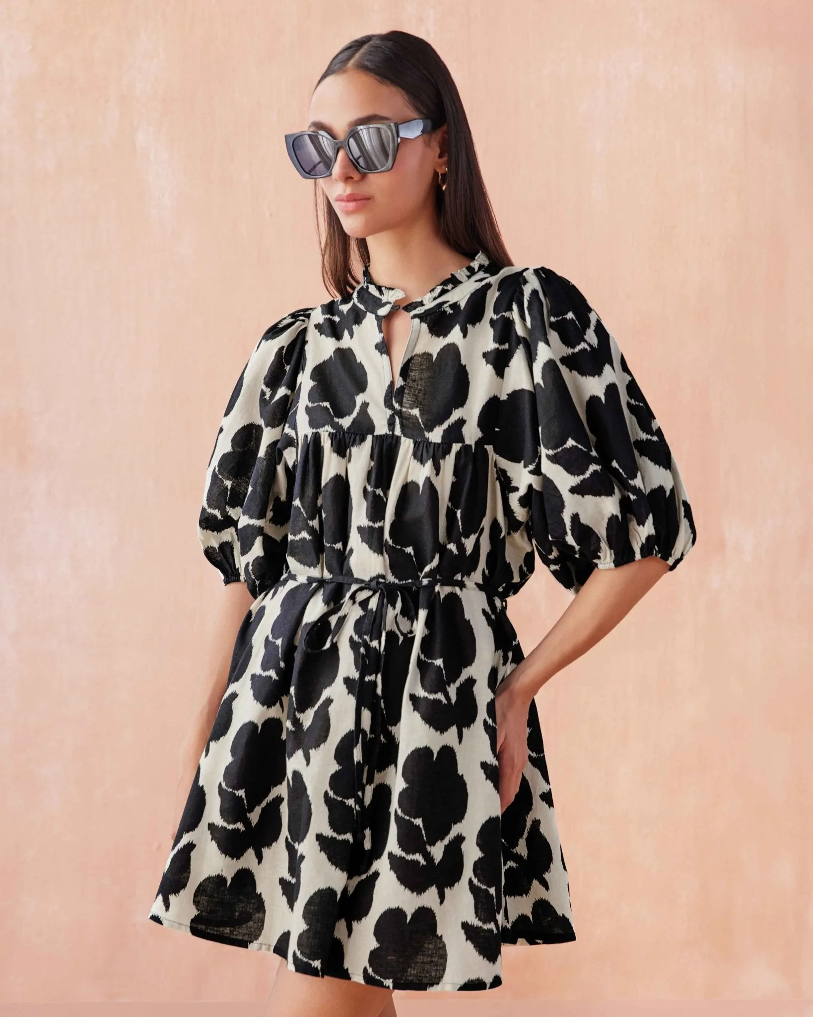 Wren Mini sold by Omika product image thumbnail 4