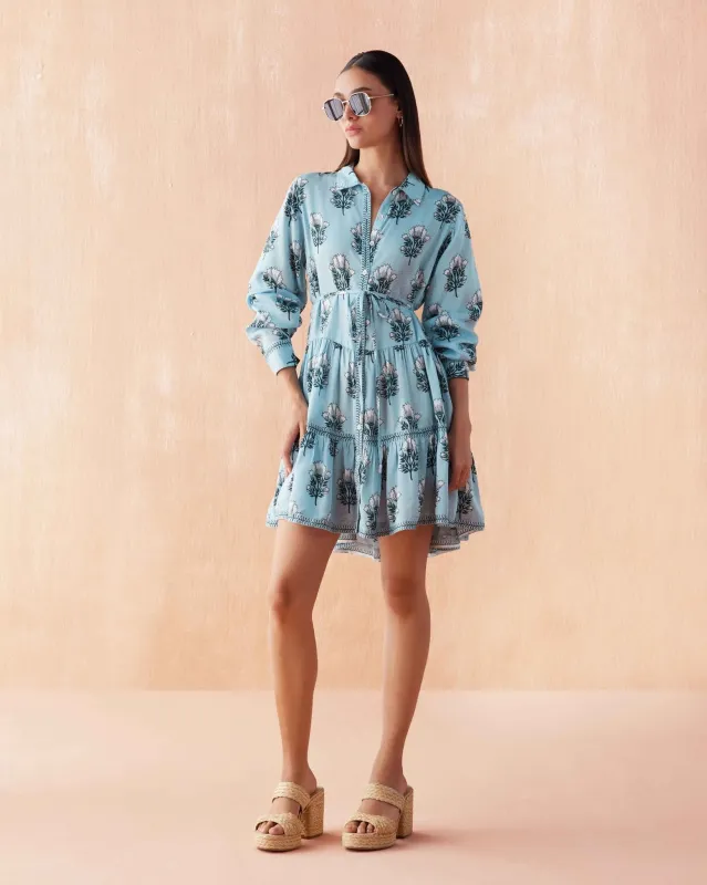 Tula Mini sold by Omika