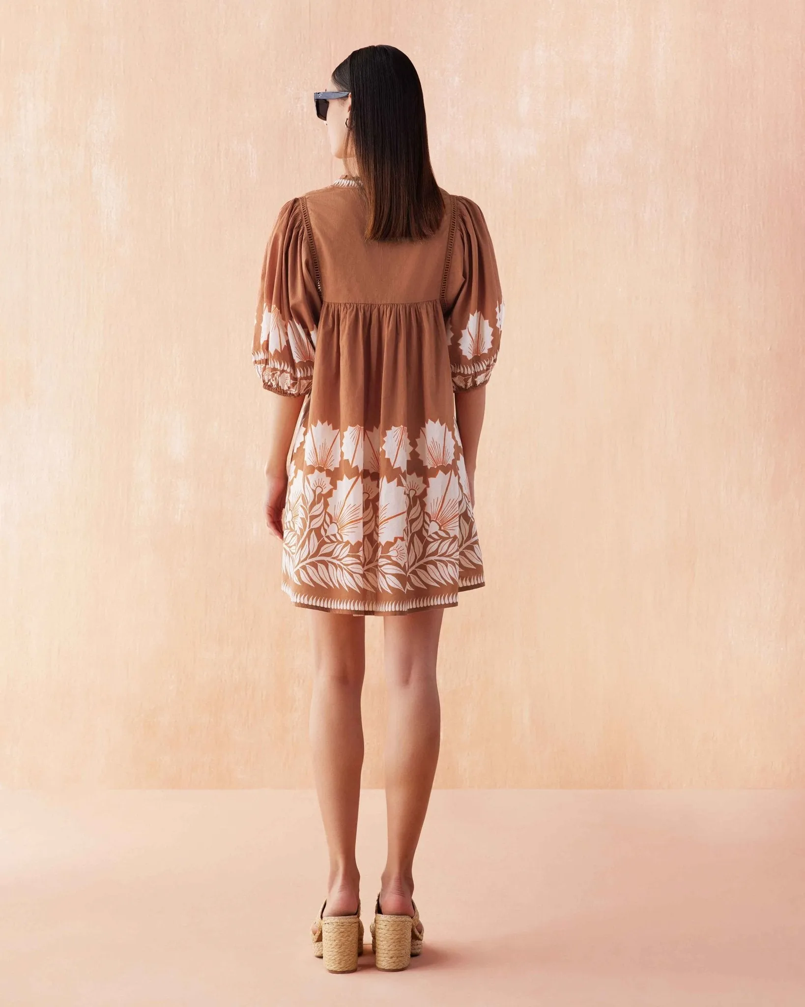 Wren Mini sold by Omika product image thumbnail 3