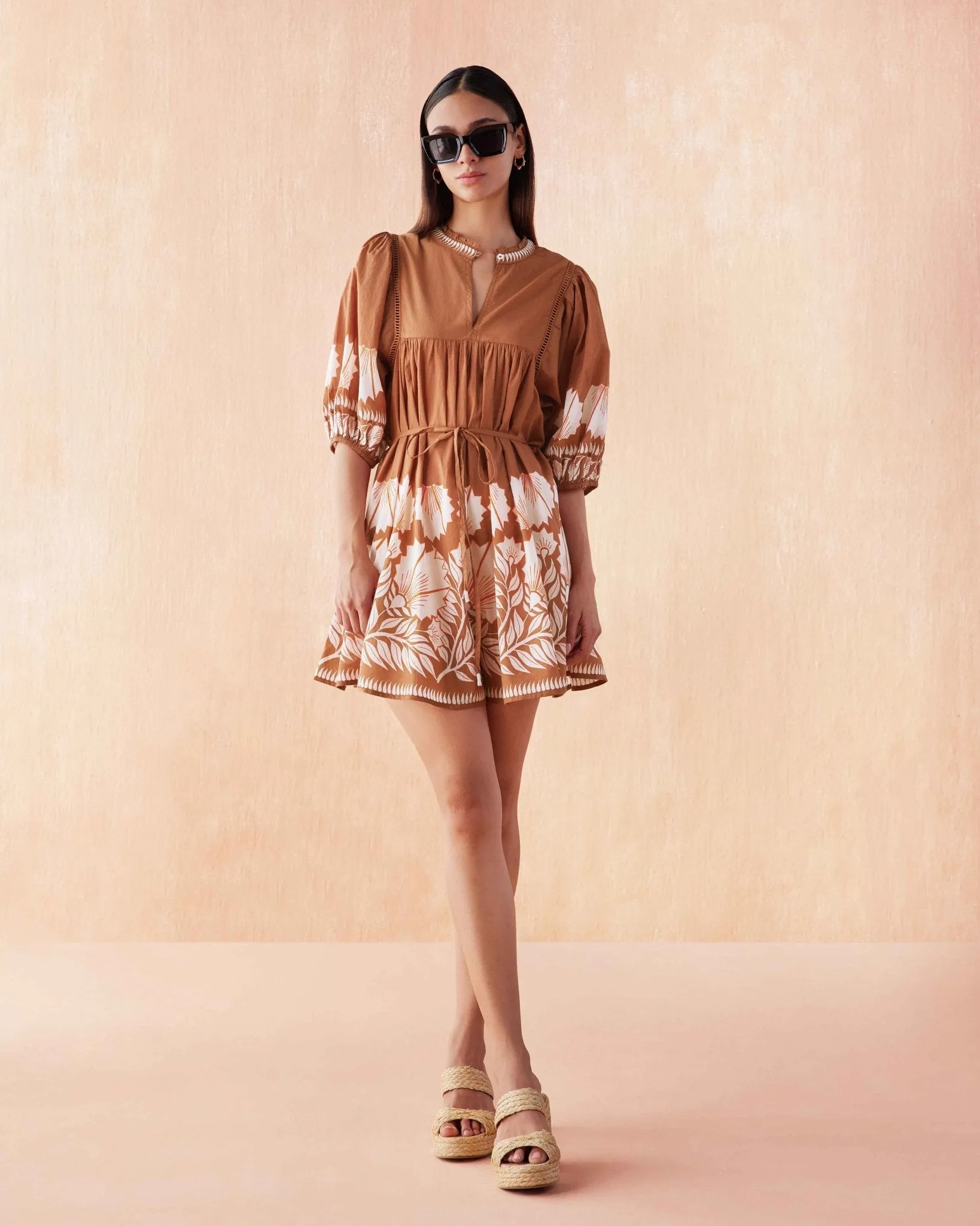 Wren Mini sold by Omika