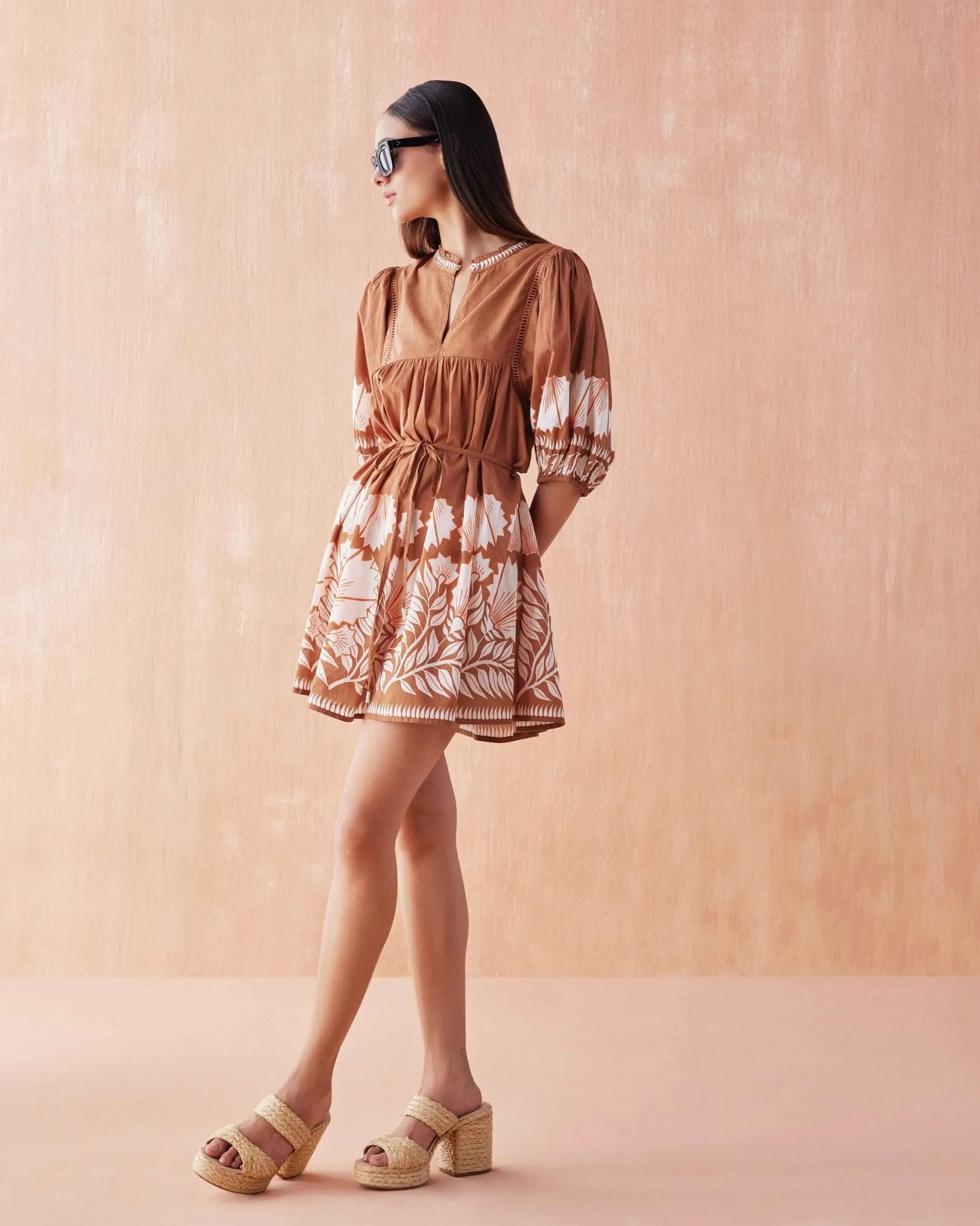 Wren Mini sold by Omika product image thumbnail 2