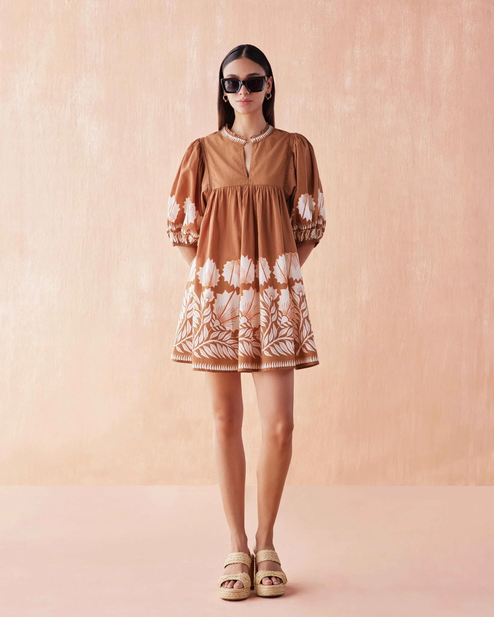 Wren Mini sold by Omika product image thumbnail 5