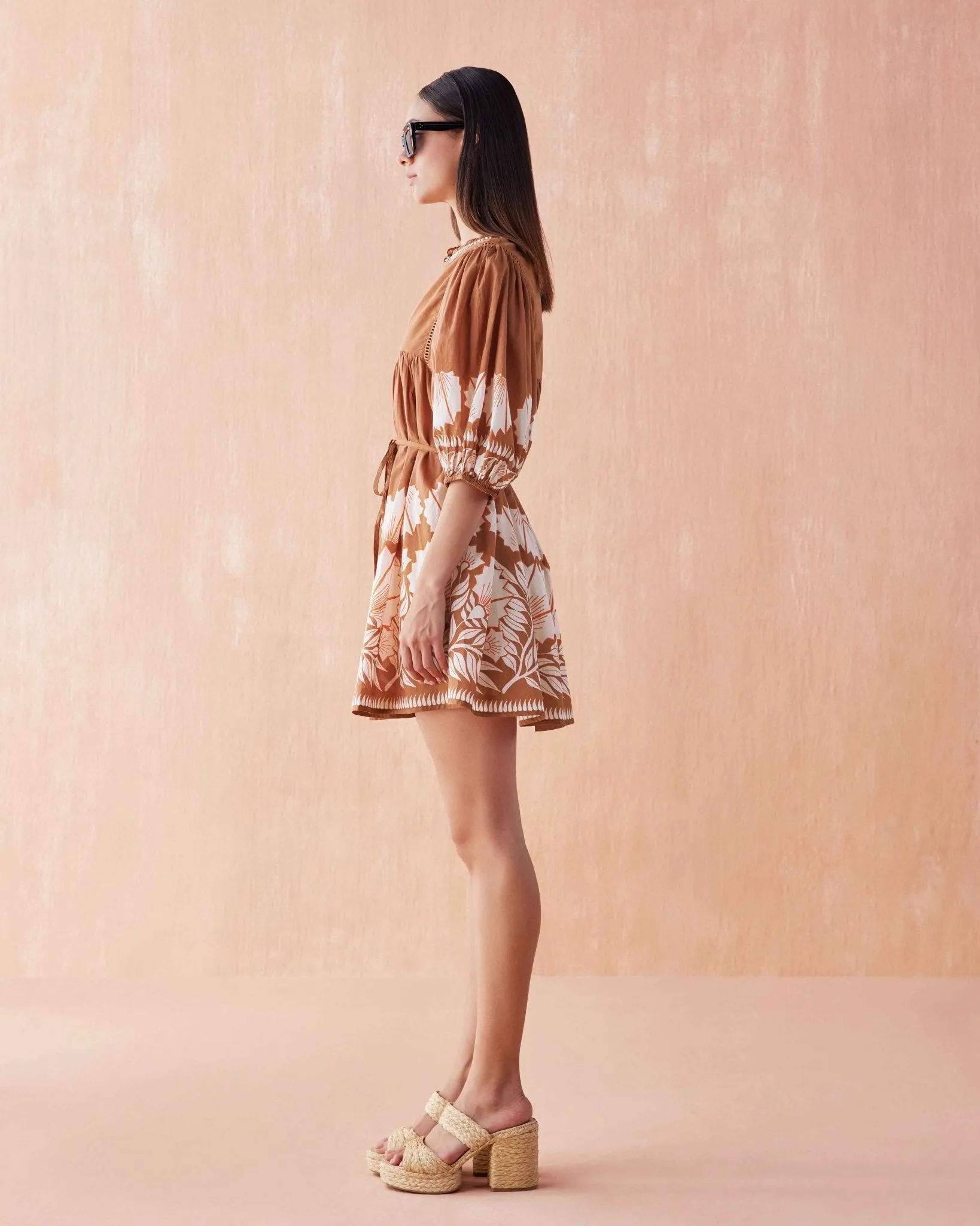 Wren Mini sold by Omika product image thumbnail 4