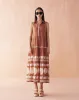 Emeline Maxi sold by Omika