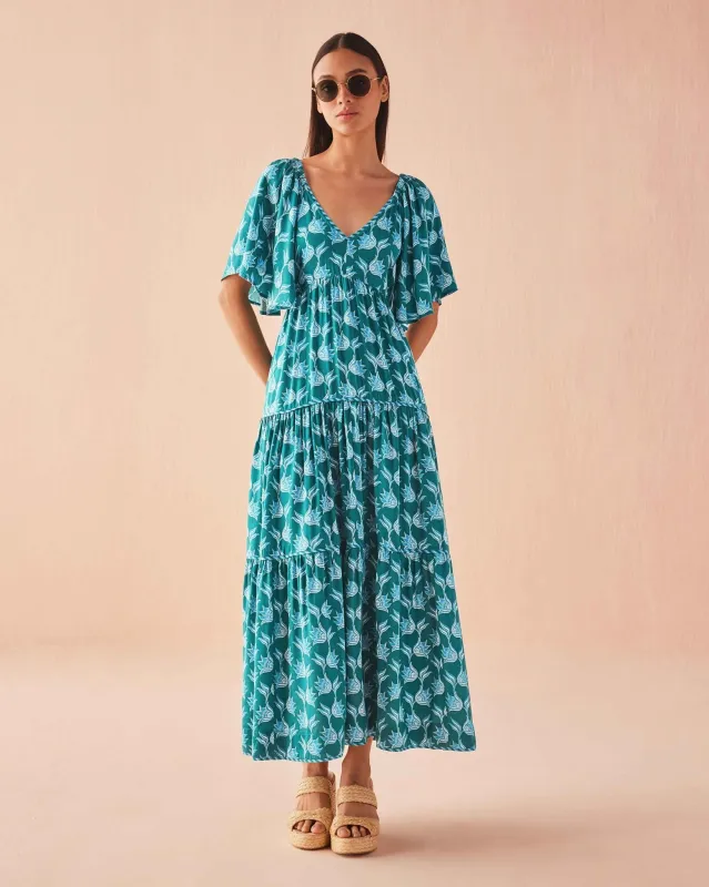 Holis Maxi sold by Omika
