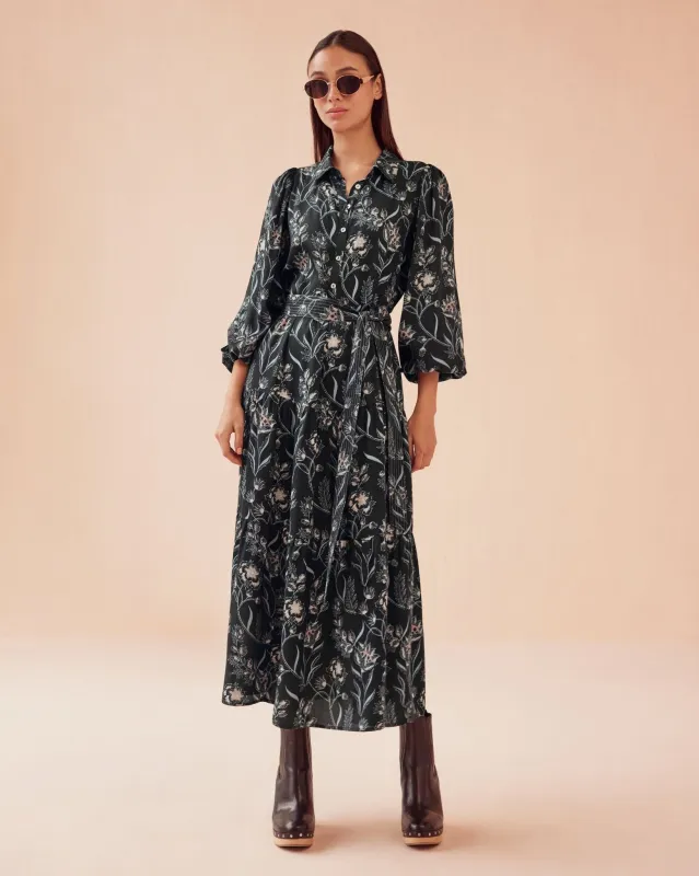 Emery Maxi sold by Omika