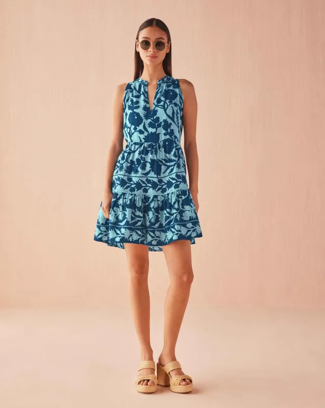 Elsie Mini sold by Omika