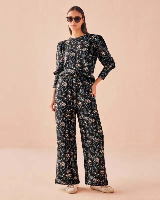 Reece Sweatpants sold by Omika