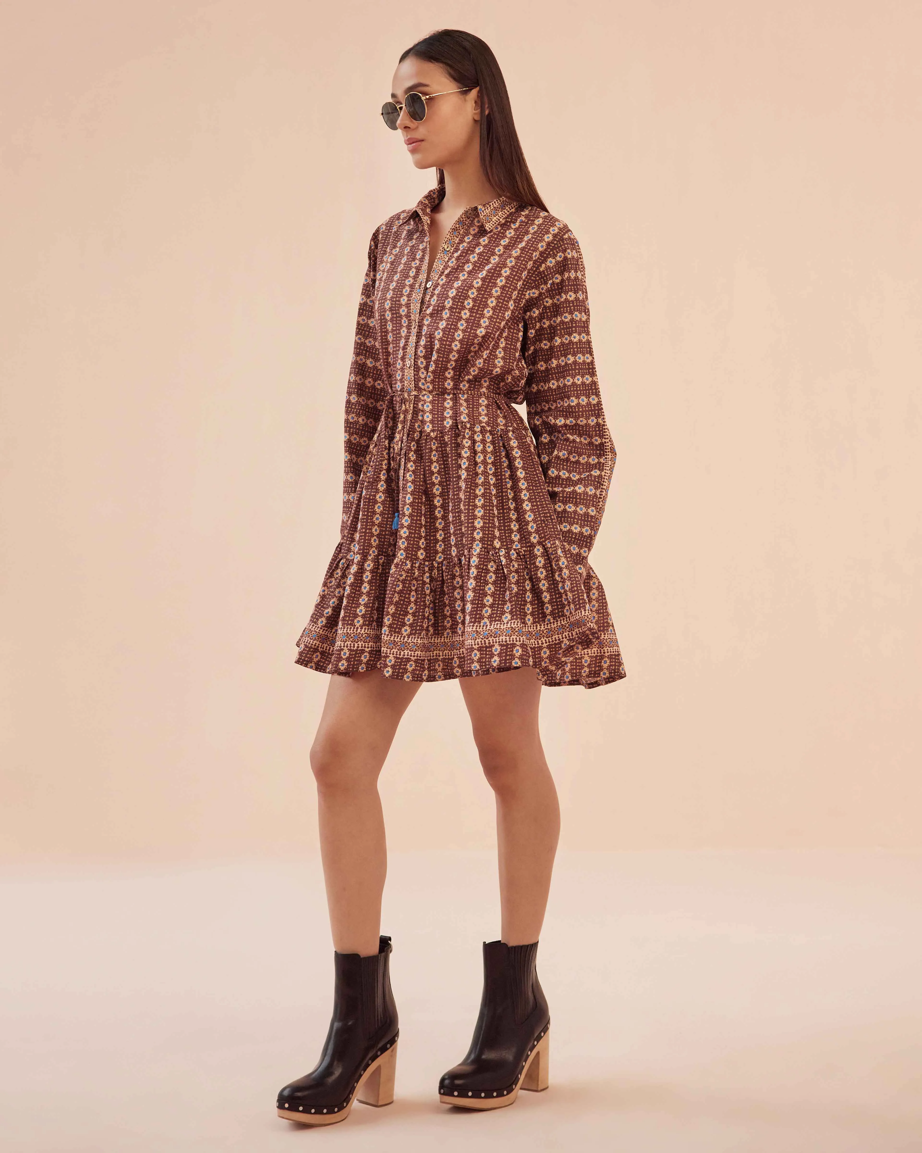 Tula Mini sold by Omika product image thumbnail 2