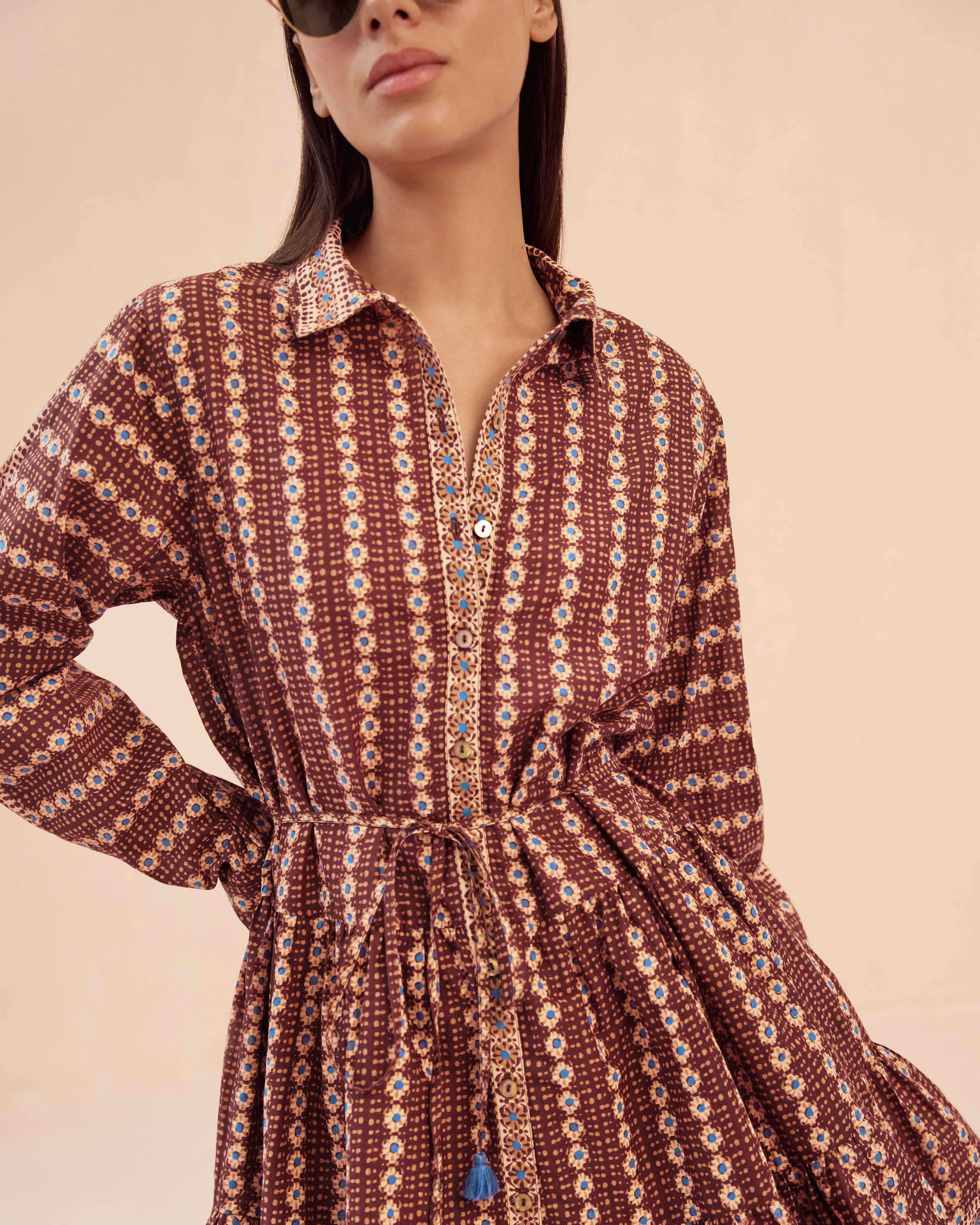 Tula Mini sold by Omika product image thumbnail 4