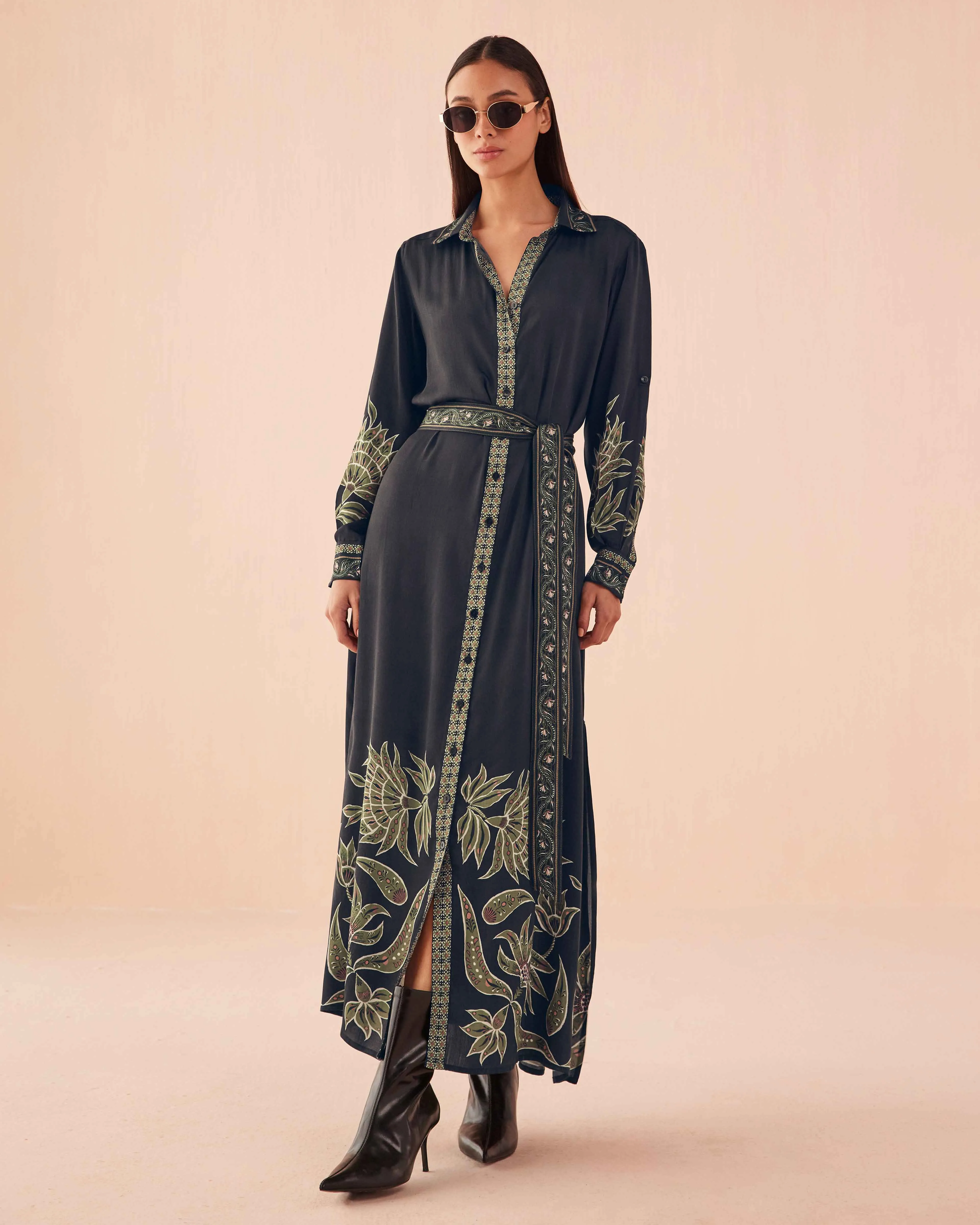 Emma Maxi sold by Omika product image thumbnail 5