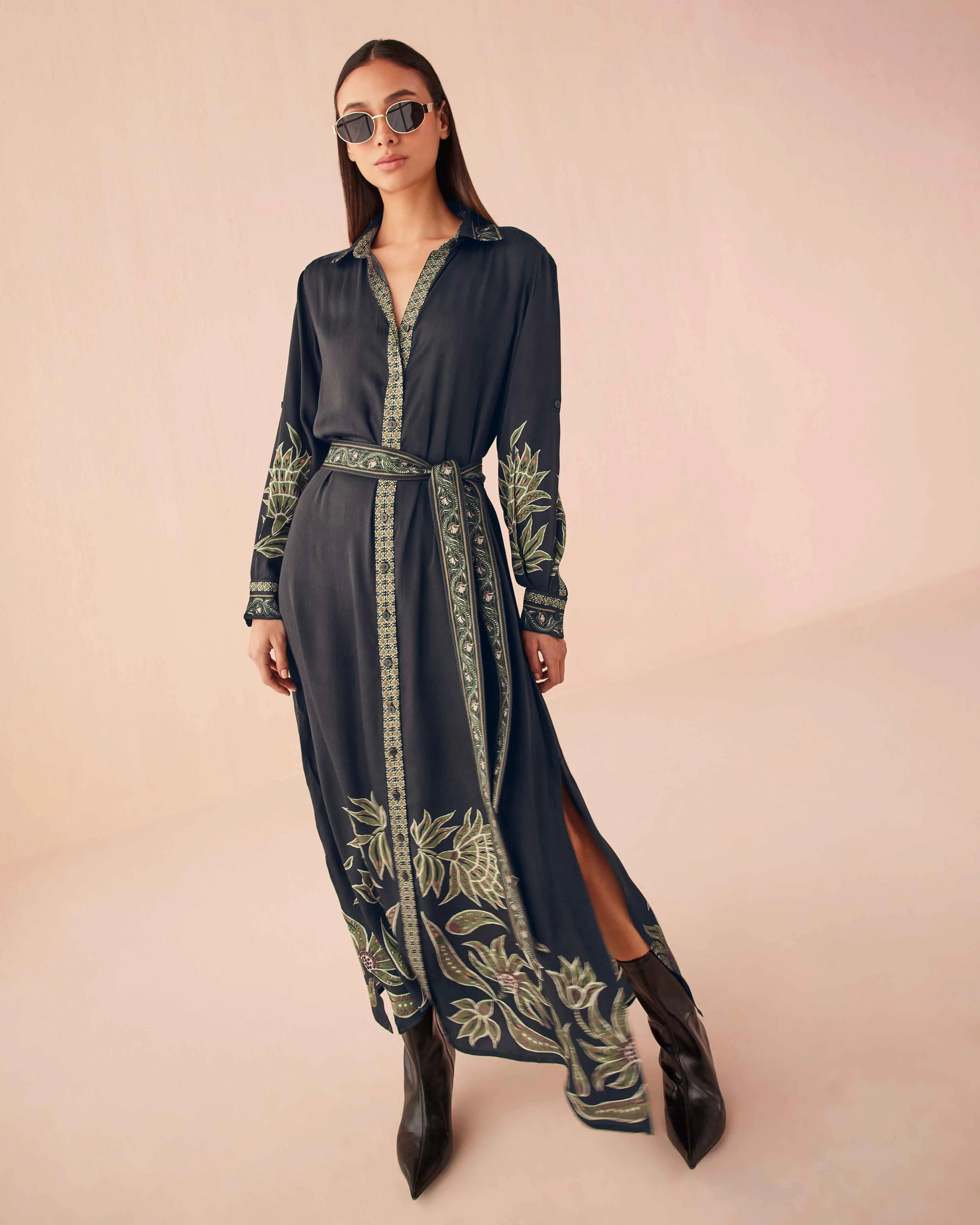 Emma Maxi sold by Omika product image thumbnail 2