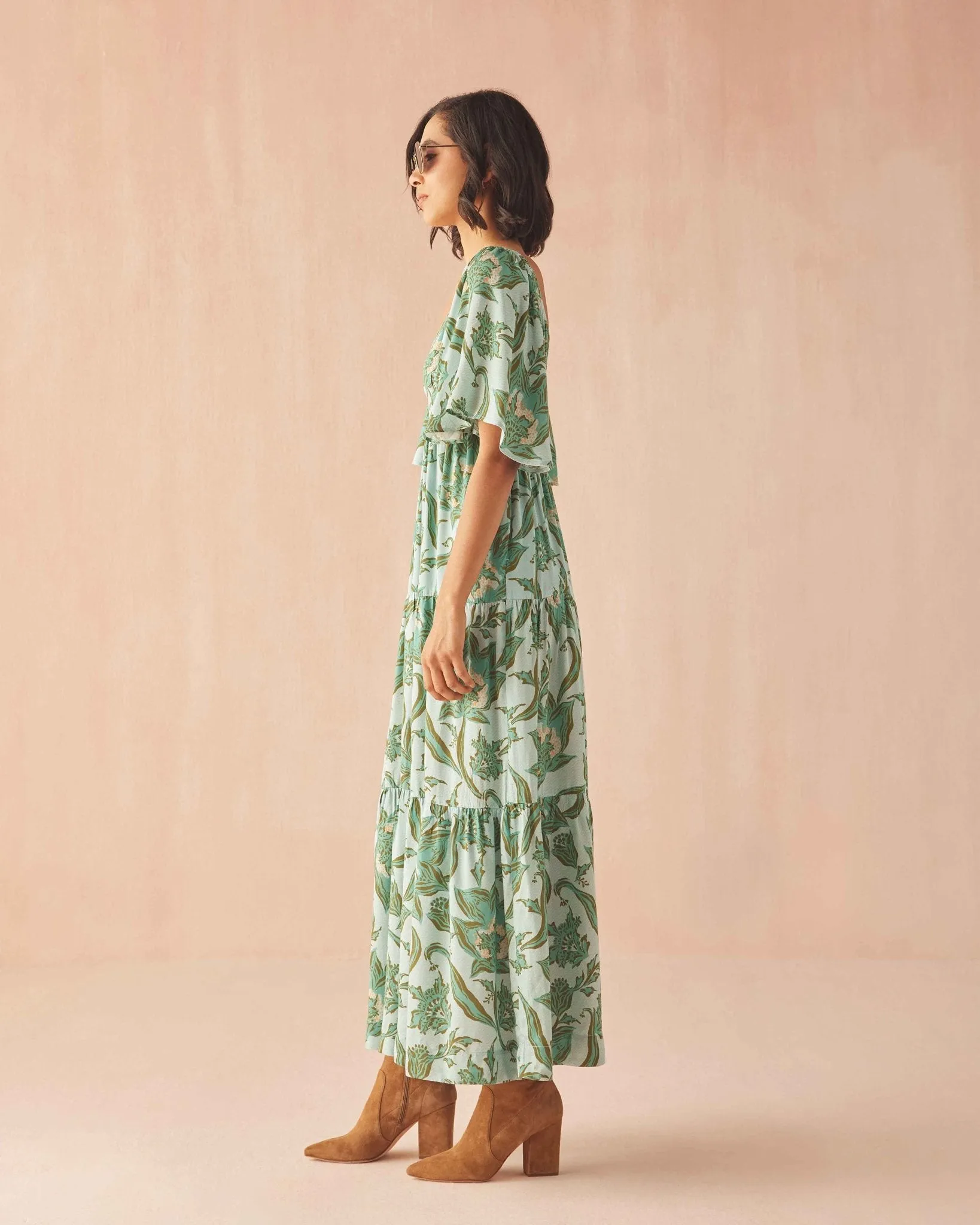 Holis Maxi sold by Omika product image thumbnail 4