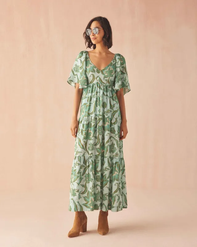 Holis Maxi sold by Omika