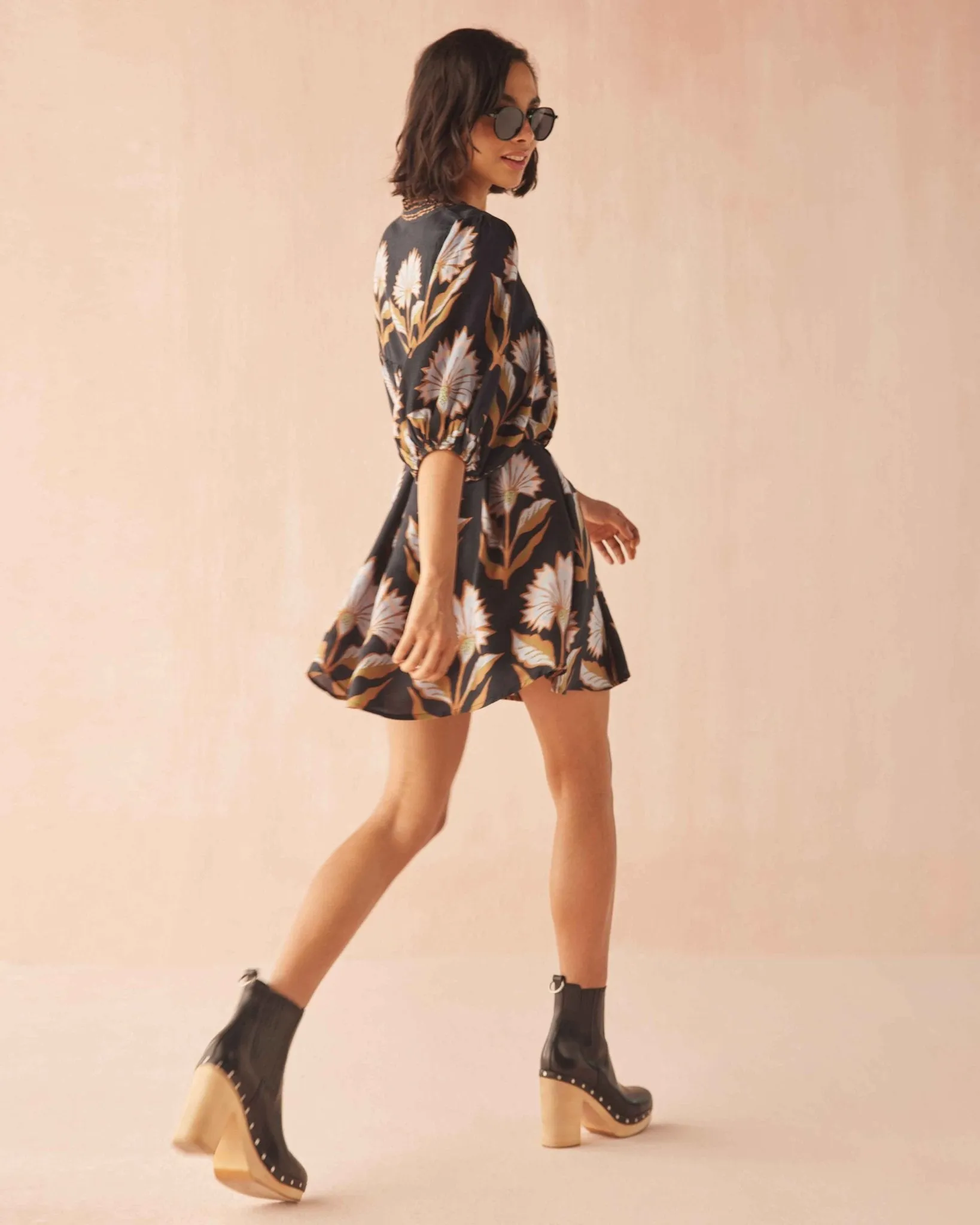 Wren Mini sold by Omika product image thumbnail 3