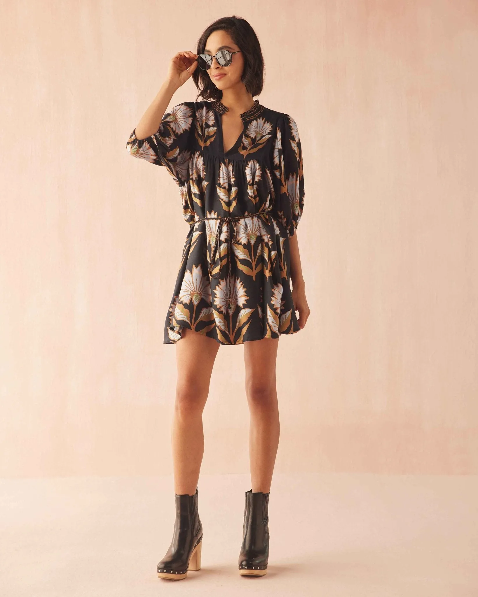 Wren Mini sold by Omika product image thumbnail 2