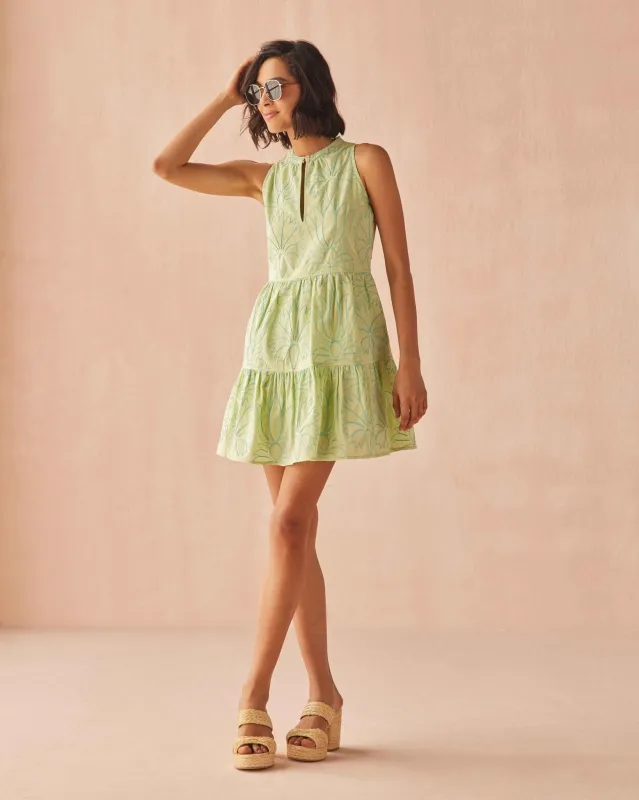 Elsie Mini sold by Omika