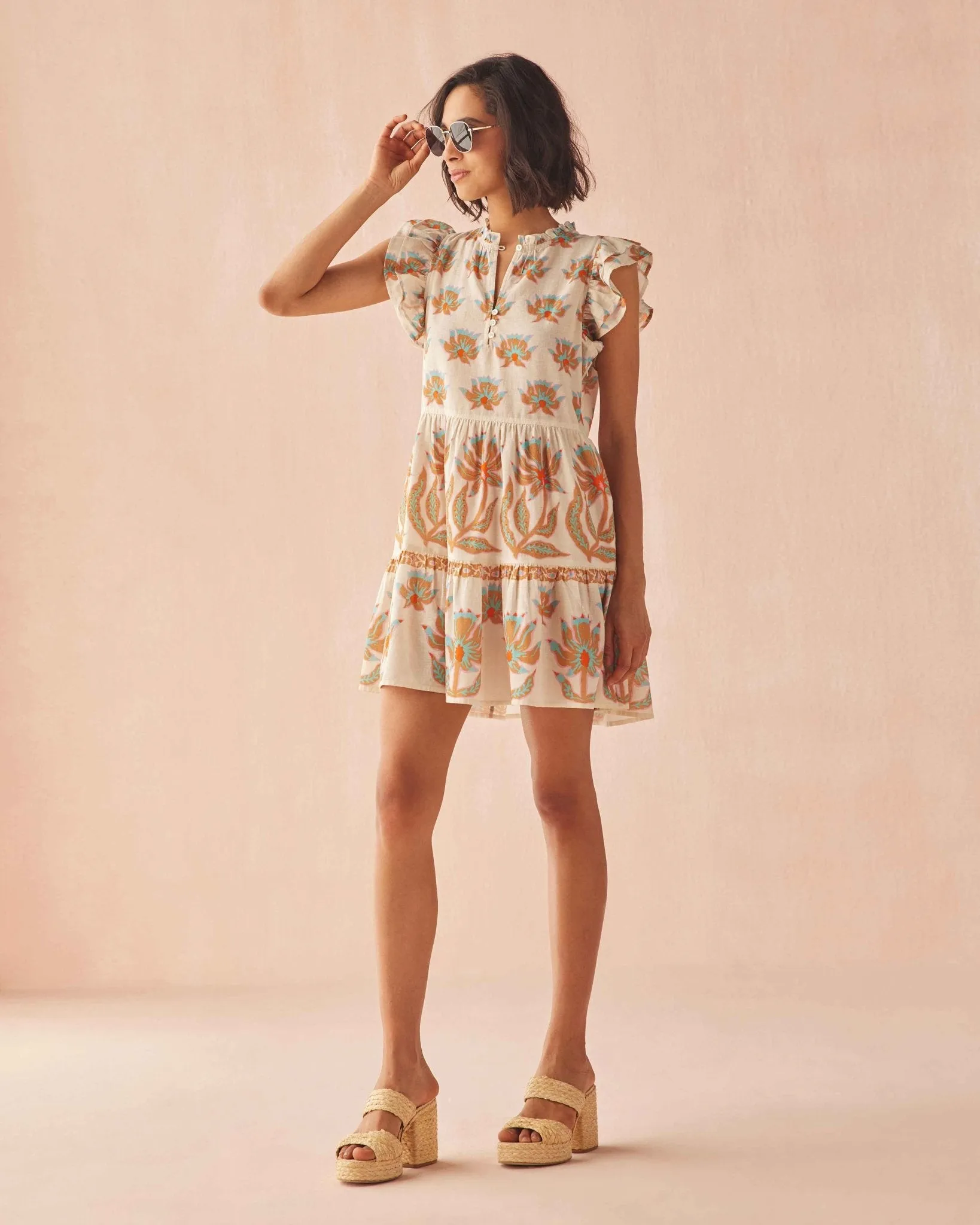 Wilora Mini sold by Omika product image thumbnail 4