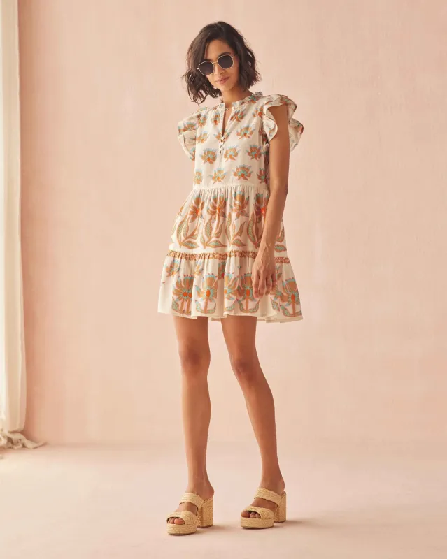 Wilora Mini sold by Omika