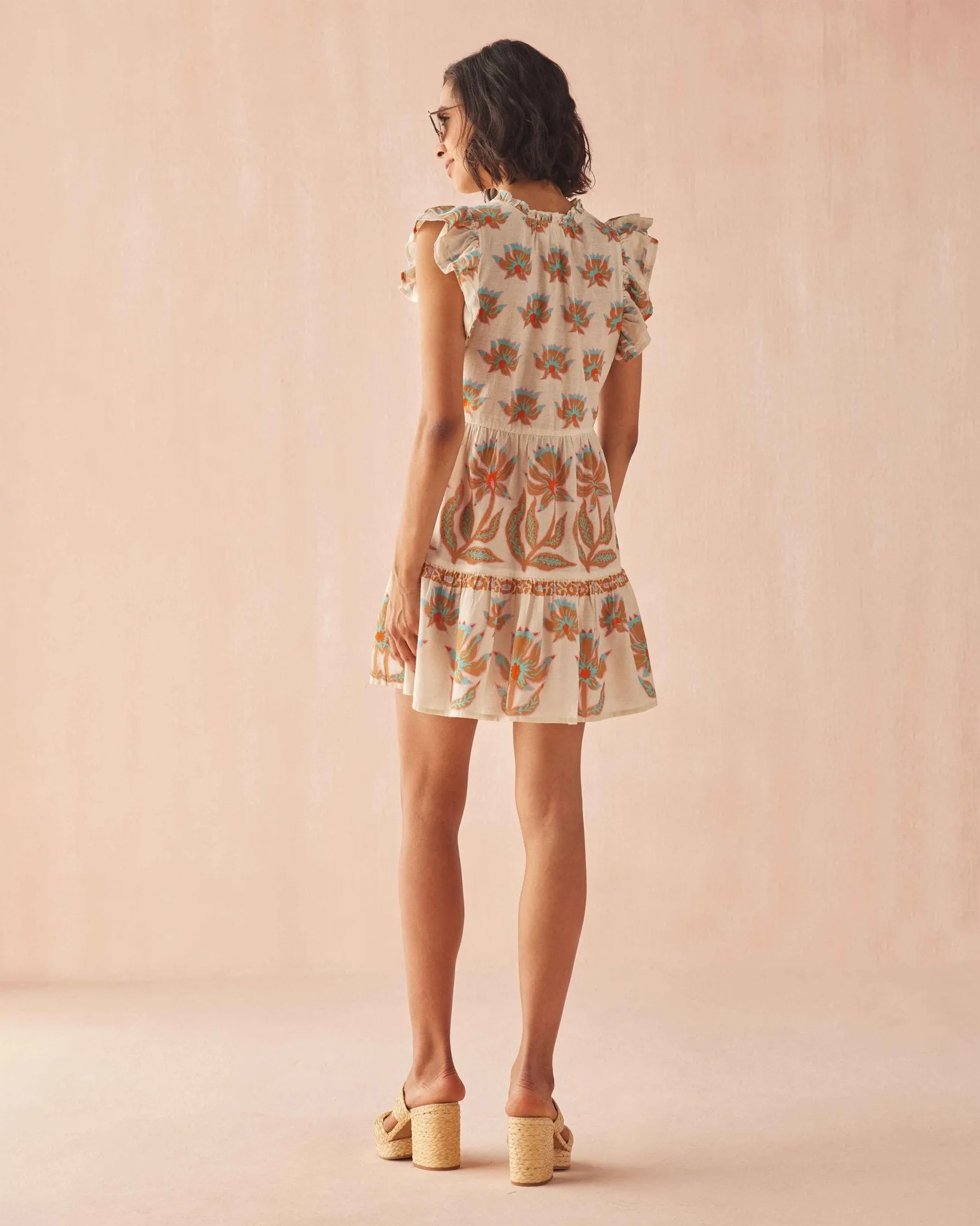 Wilora Mini sold by Omika product image thumbnail 3