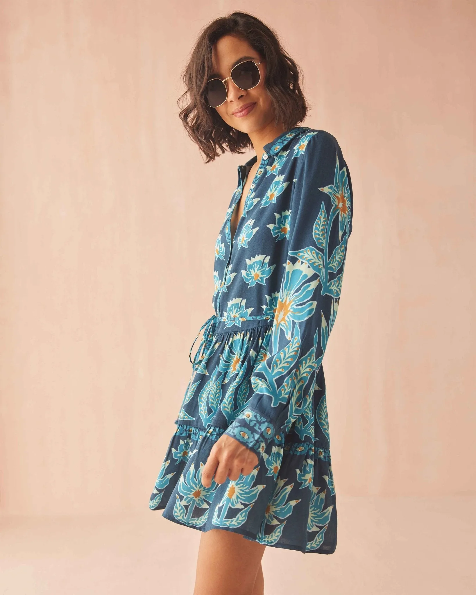 Tula Mini sold by Omika product image thumbnail 3